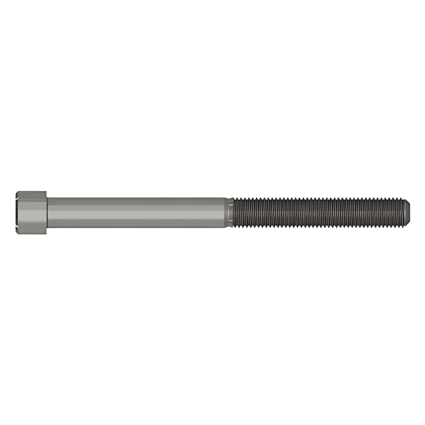 ESPIGAO MOLA M12X5 CABECA BAIXA - ML3135