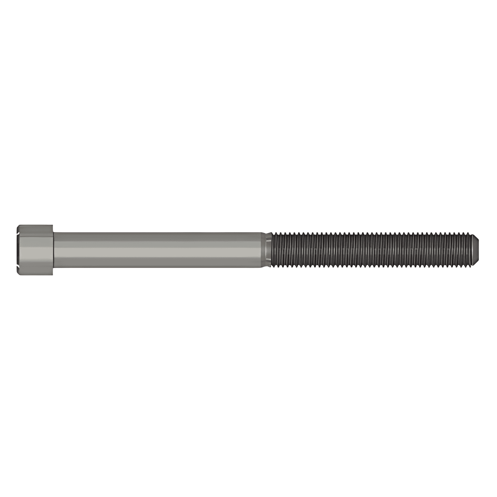 ESPIGAO MOLA M12X12 CABECA BAIXA - ML3134