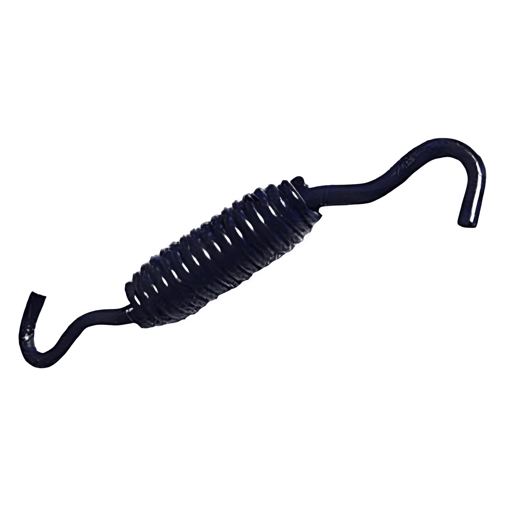 MOLA FIXACAO FREIO MASTER ACO - MOLA001