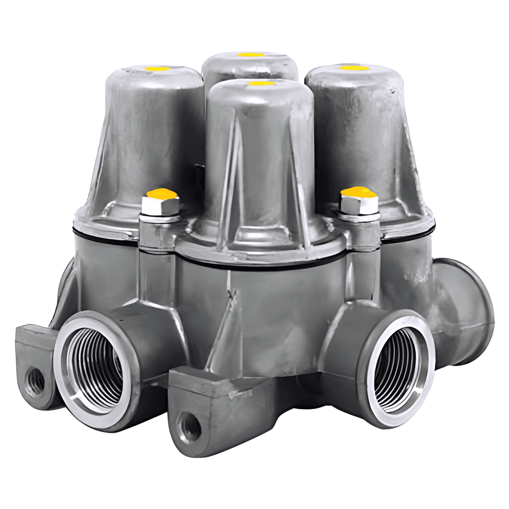 VALVULA RELE - 2V2607359B