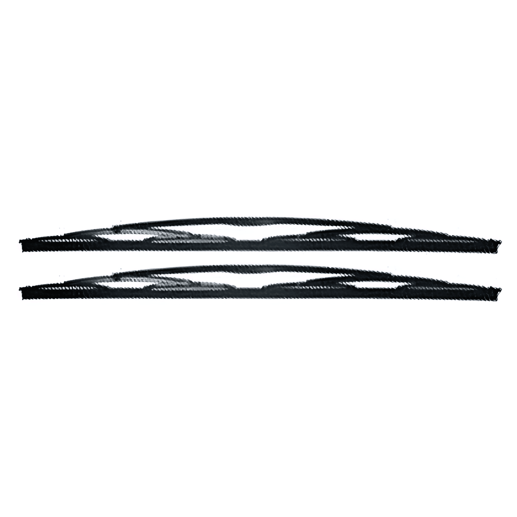 PALHETA LIMPADOR SPRINTER 24-22 (PAR) - 0018201545-99