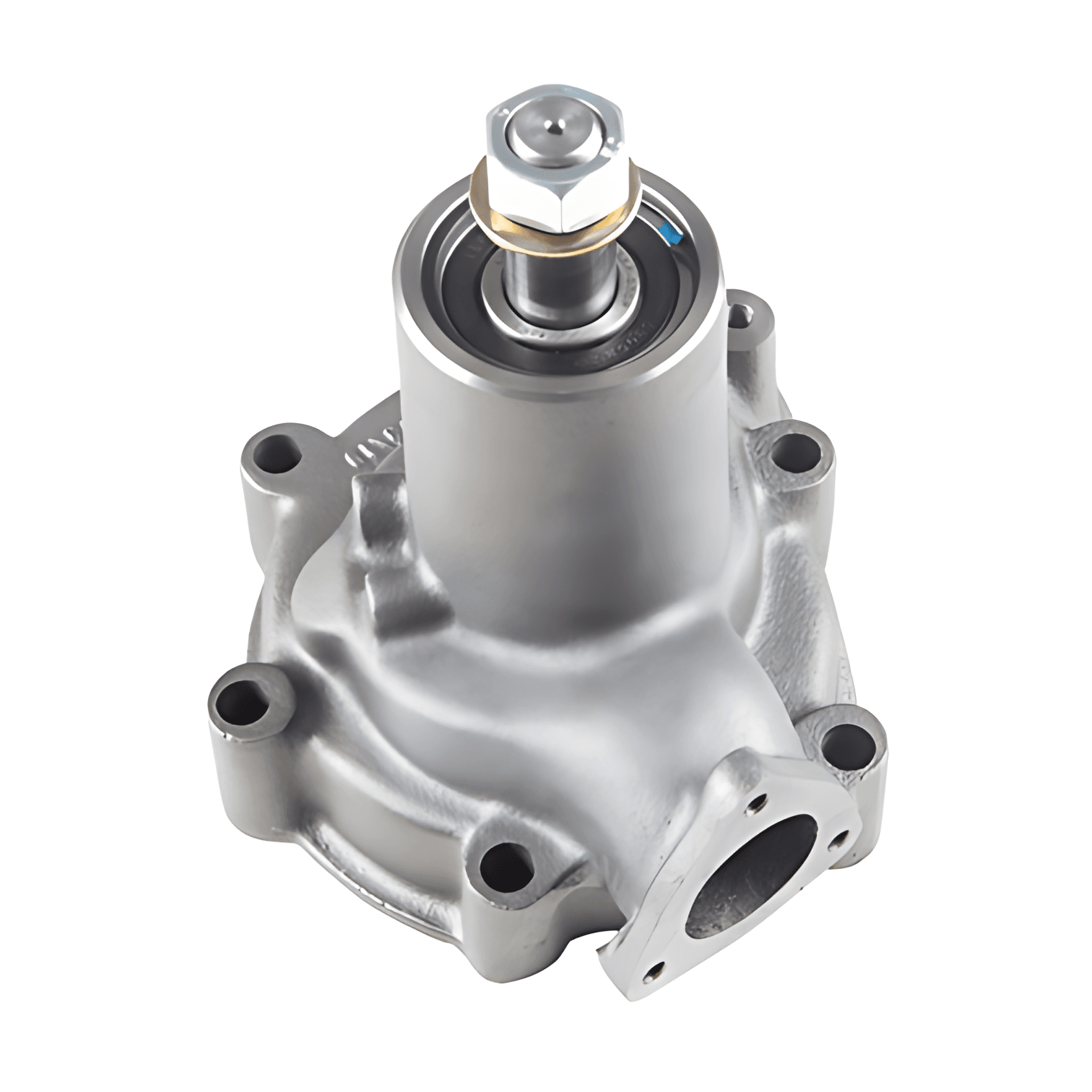 BOMBA AGUA SCANIA S/K/T 112 - 524866