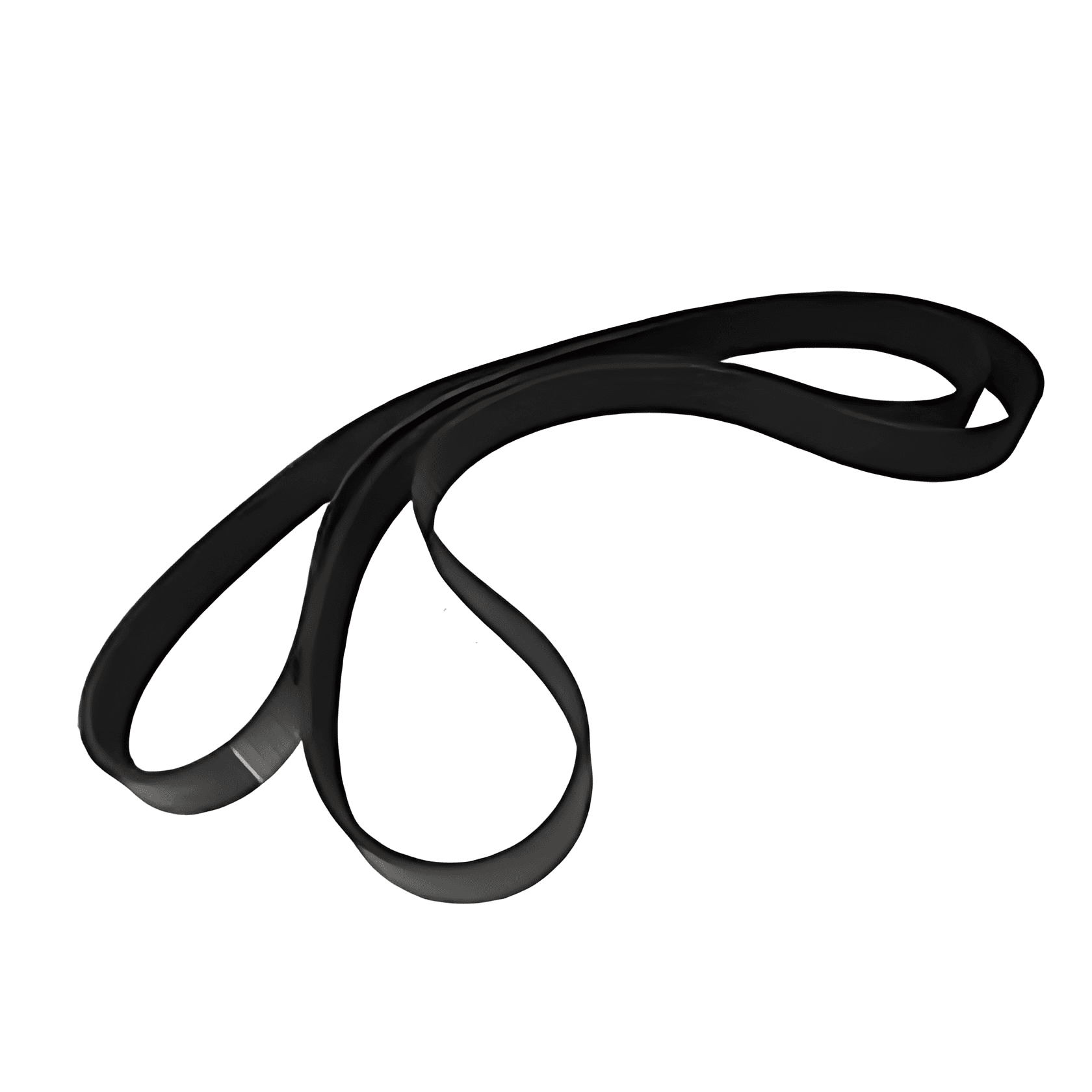 CORREIA MICRO V - 0149979592