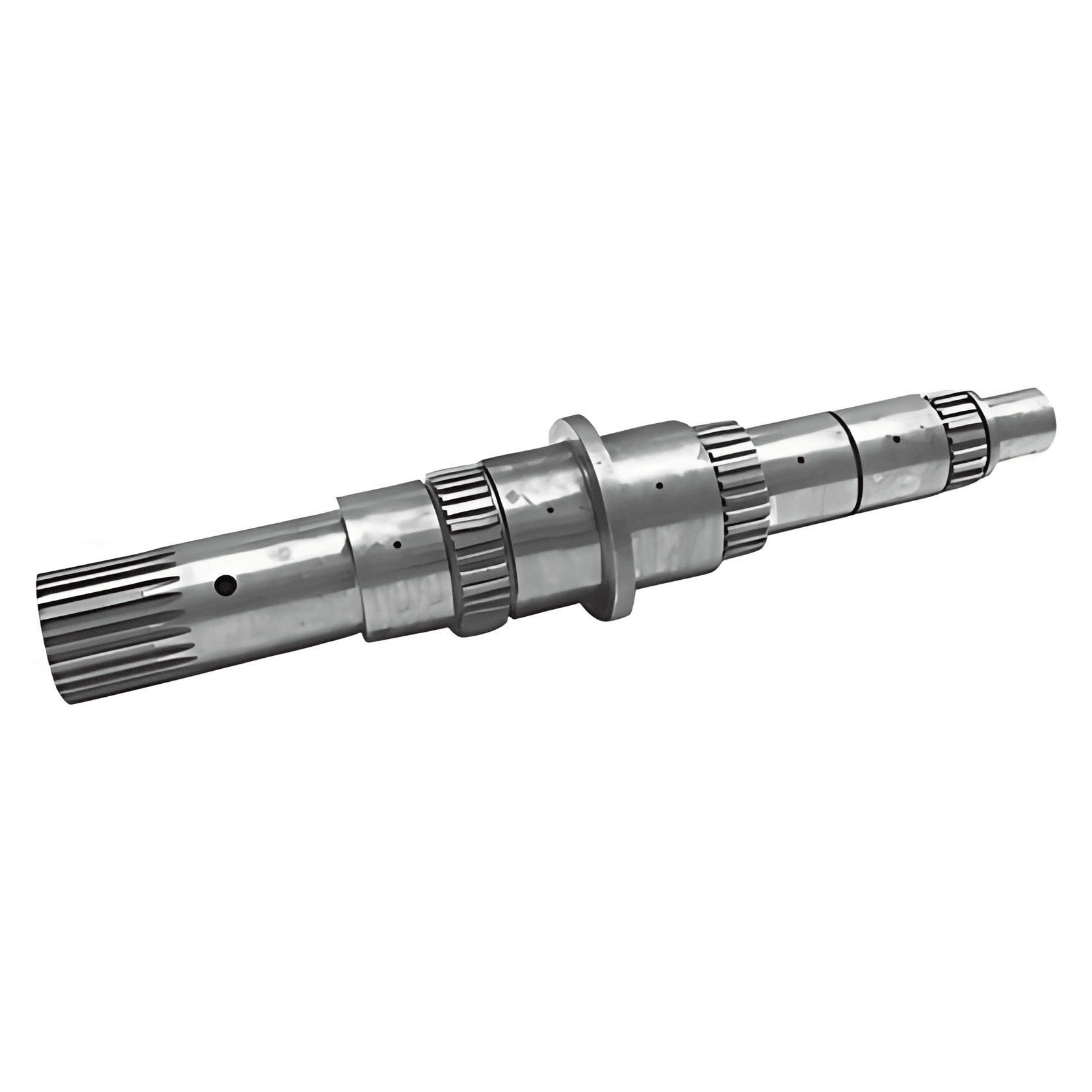 EIXO PRINCIPAL - BH3X7061AA