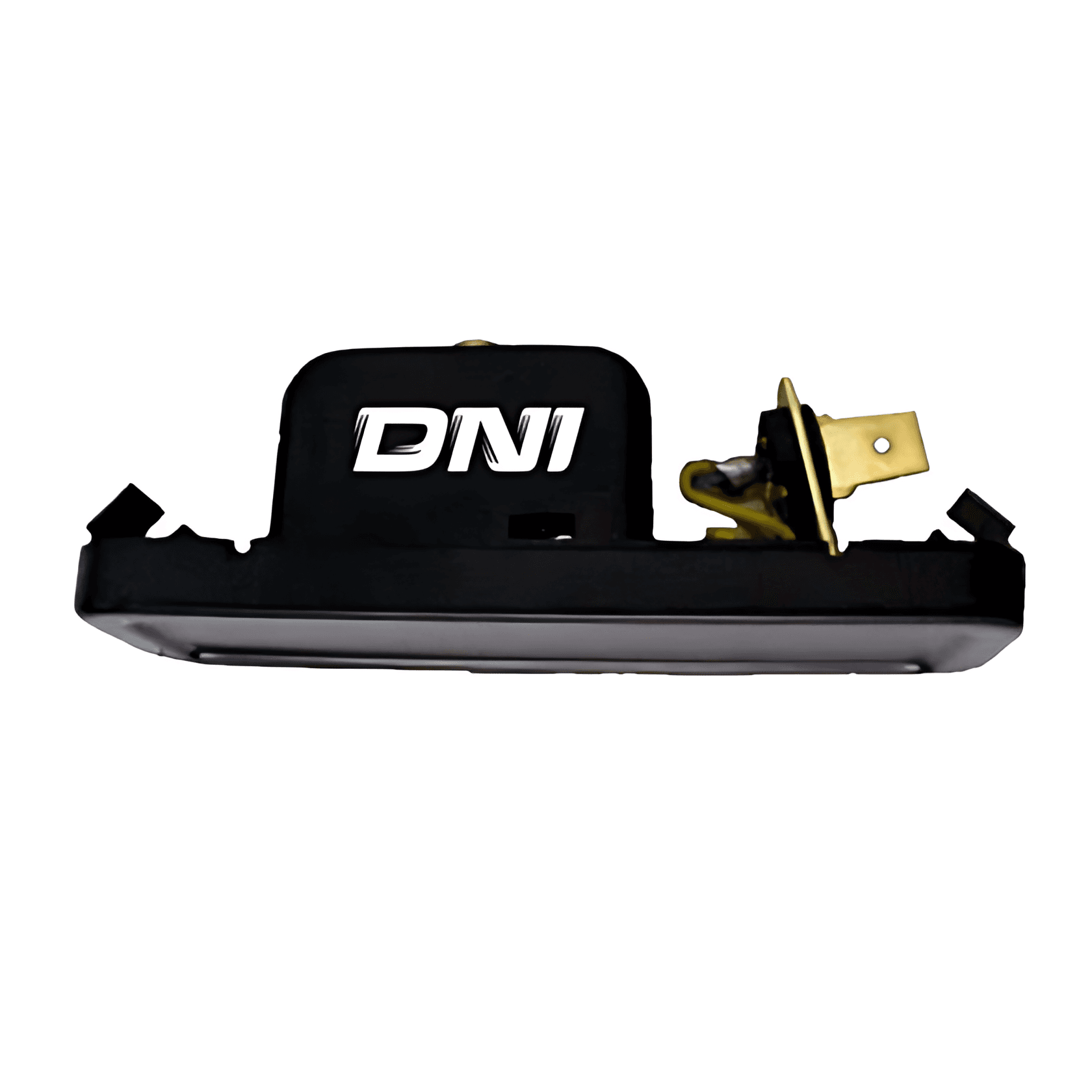 ALARME SONORO 24V 2 TERM SEM SUPORTE - 3505427023