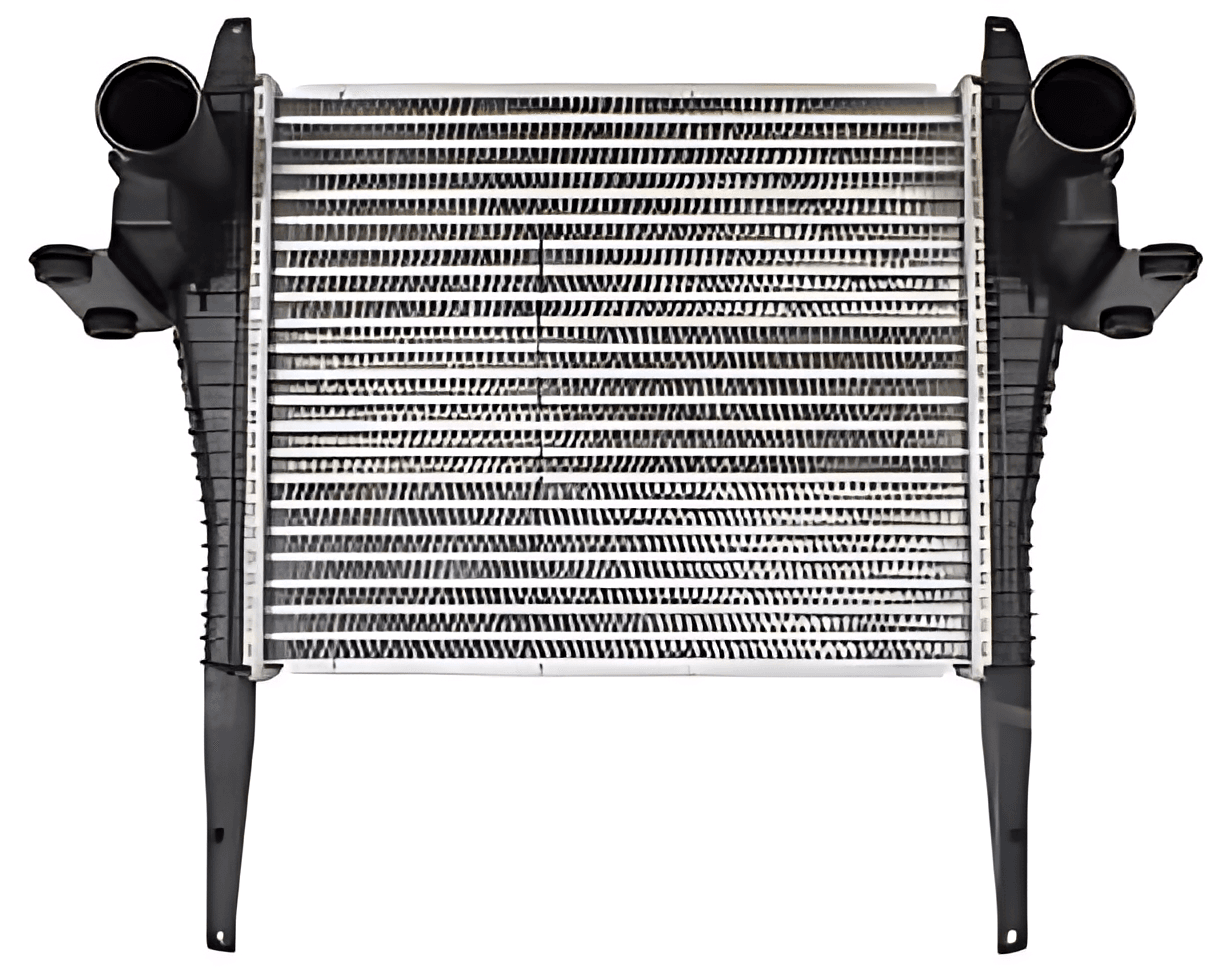 INTERCOOLER - CI470000P