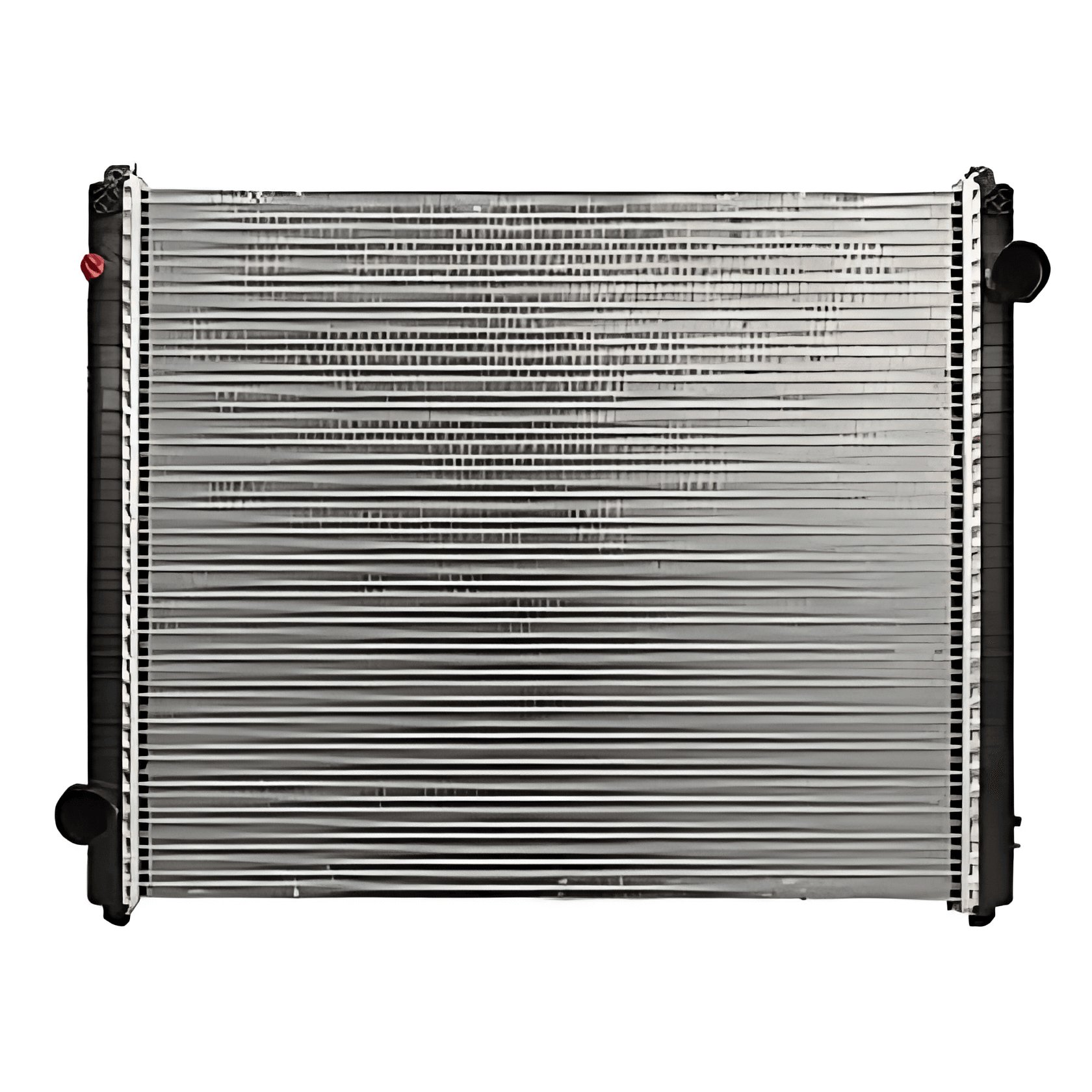 RADIADOR AGUA SISTEMA BEHR - CR2213000P