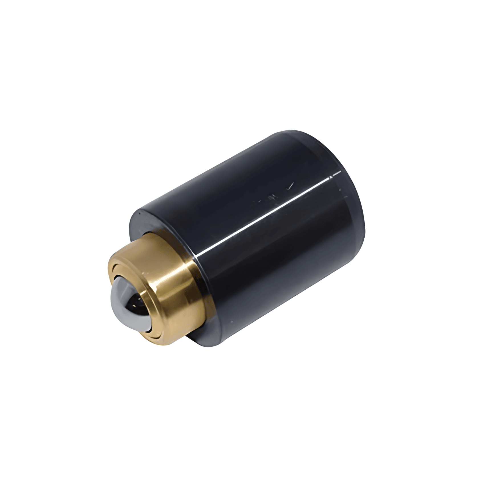 PINO POSICIONADOR CAMBIO ZF S542  S5 420  S5 580 - 2R0321143