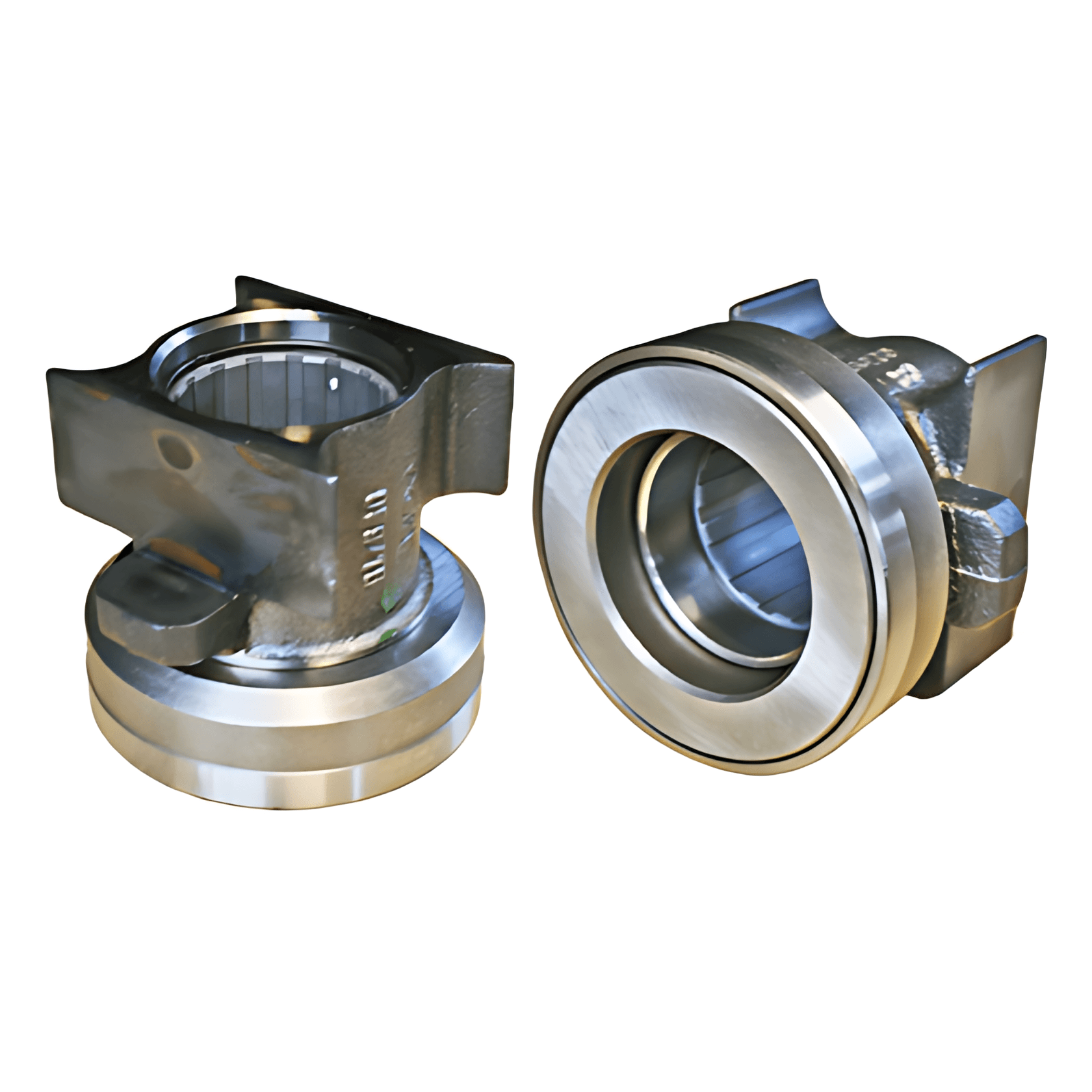 MANCAL EMBREAGEM SACHS ( ROLAMENTO ) - 3040