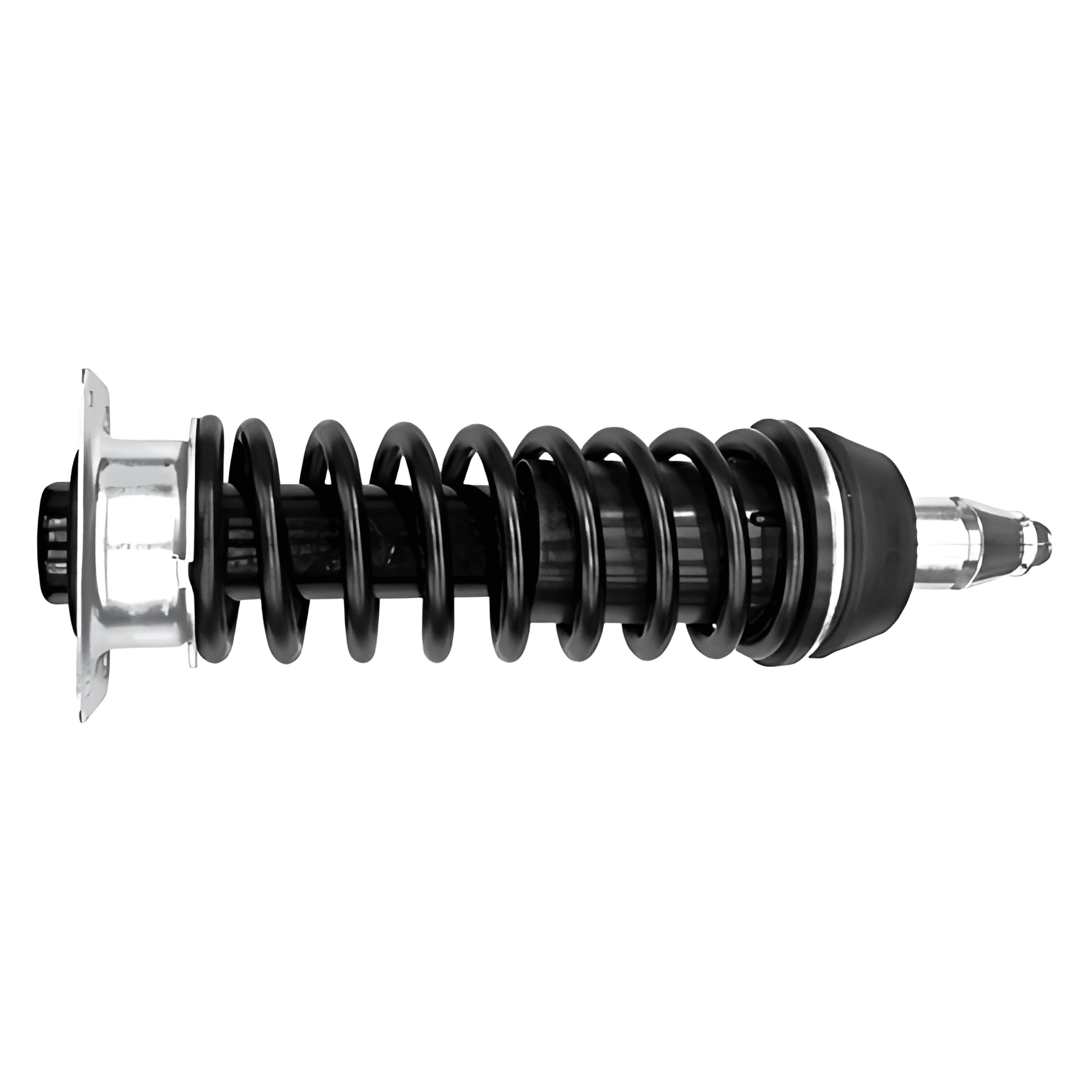 AMORTECEDOR CABINE TRASEIRO - 9583170303