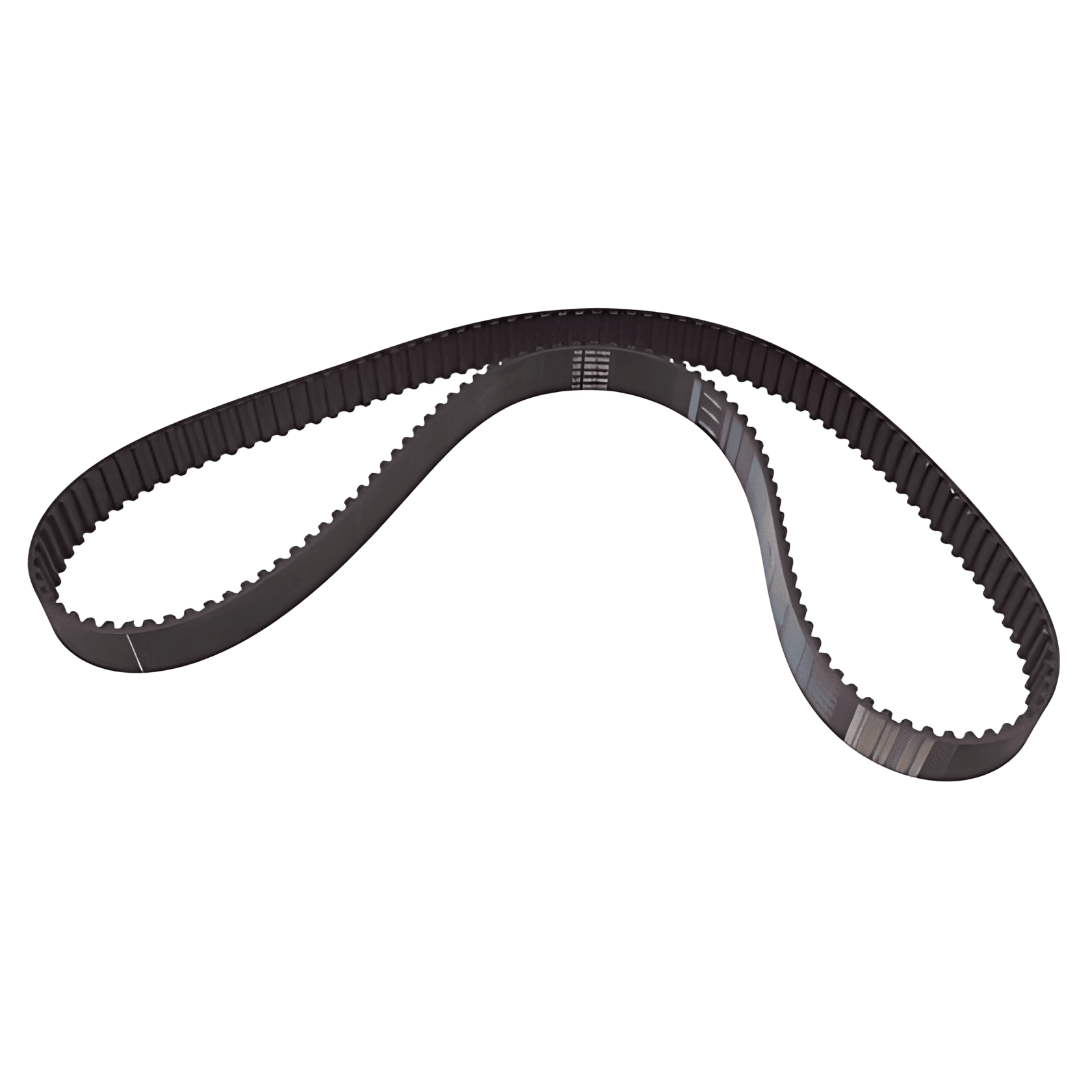 CORREIA DISTRIBUICAO - 0099456476