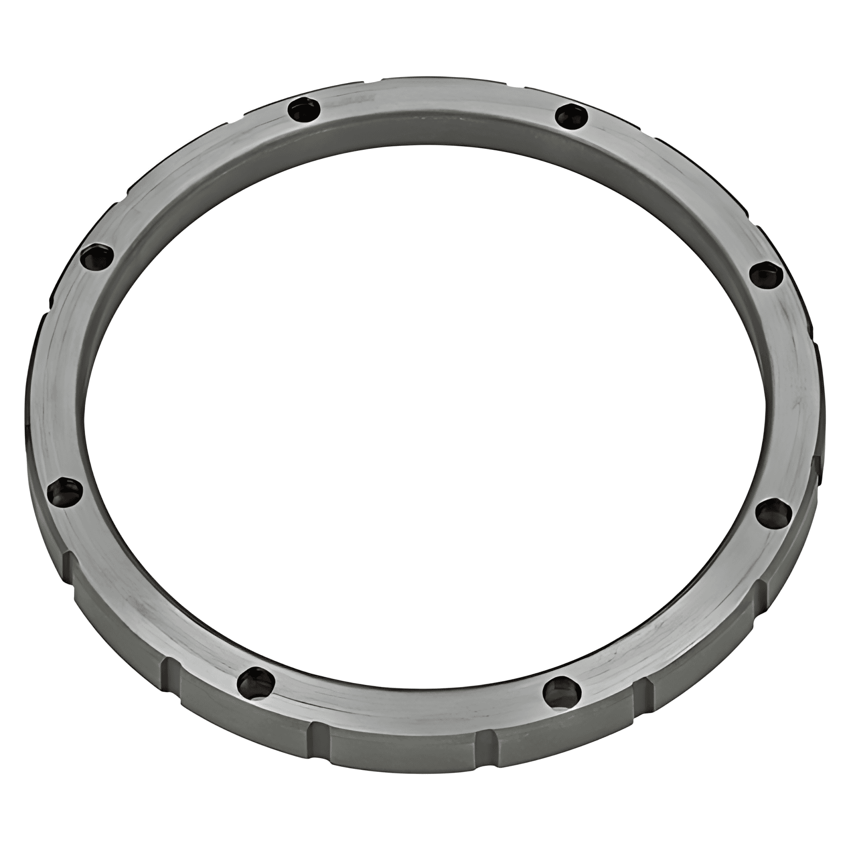 CONE INTERMEDIARIO 1A - 08 FUROS - 1466318