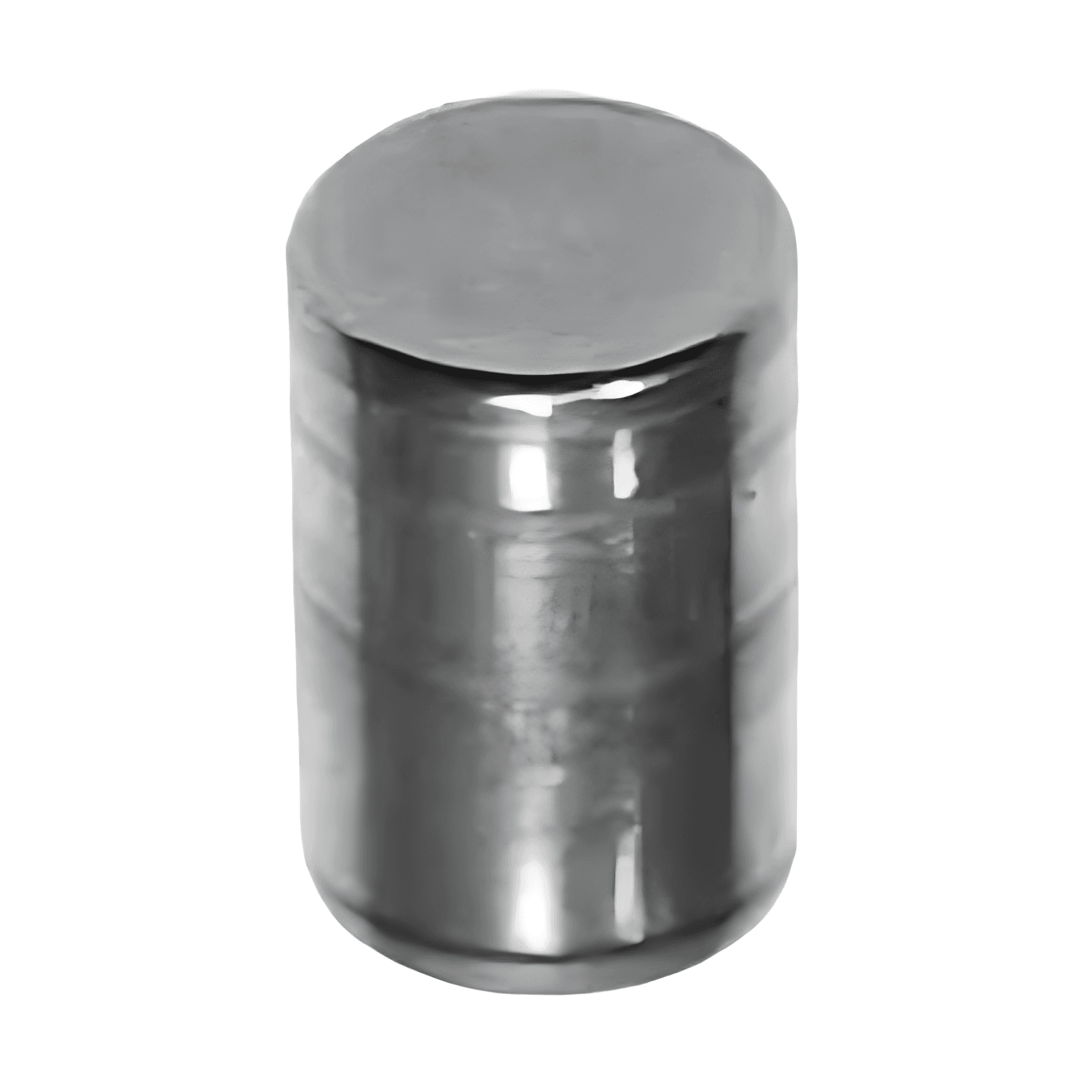 ROLETE CILINDRICO SINCRONIZADO 8X12MM - 374334