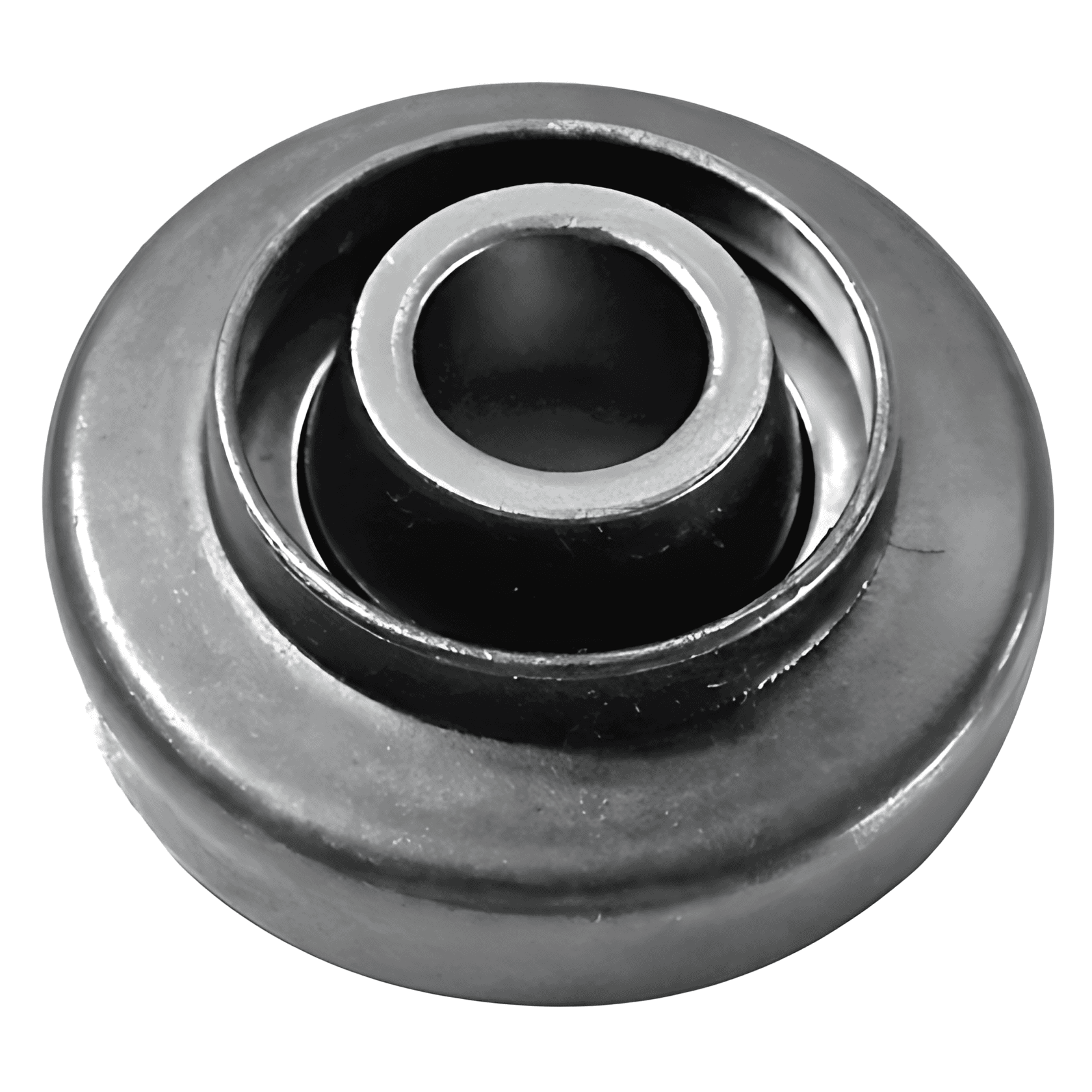 PRATO MOLA MOTOR CUMMINS ISL 8.9 6CIL EURO 5 - 3979599