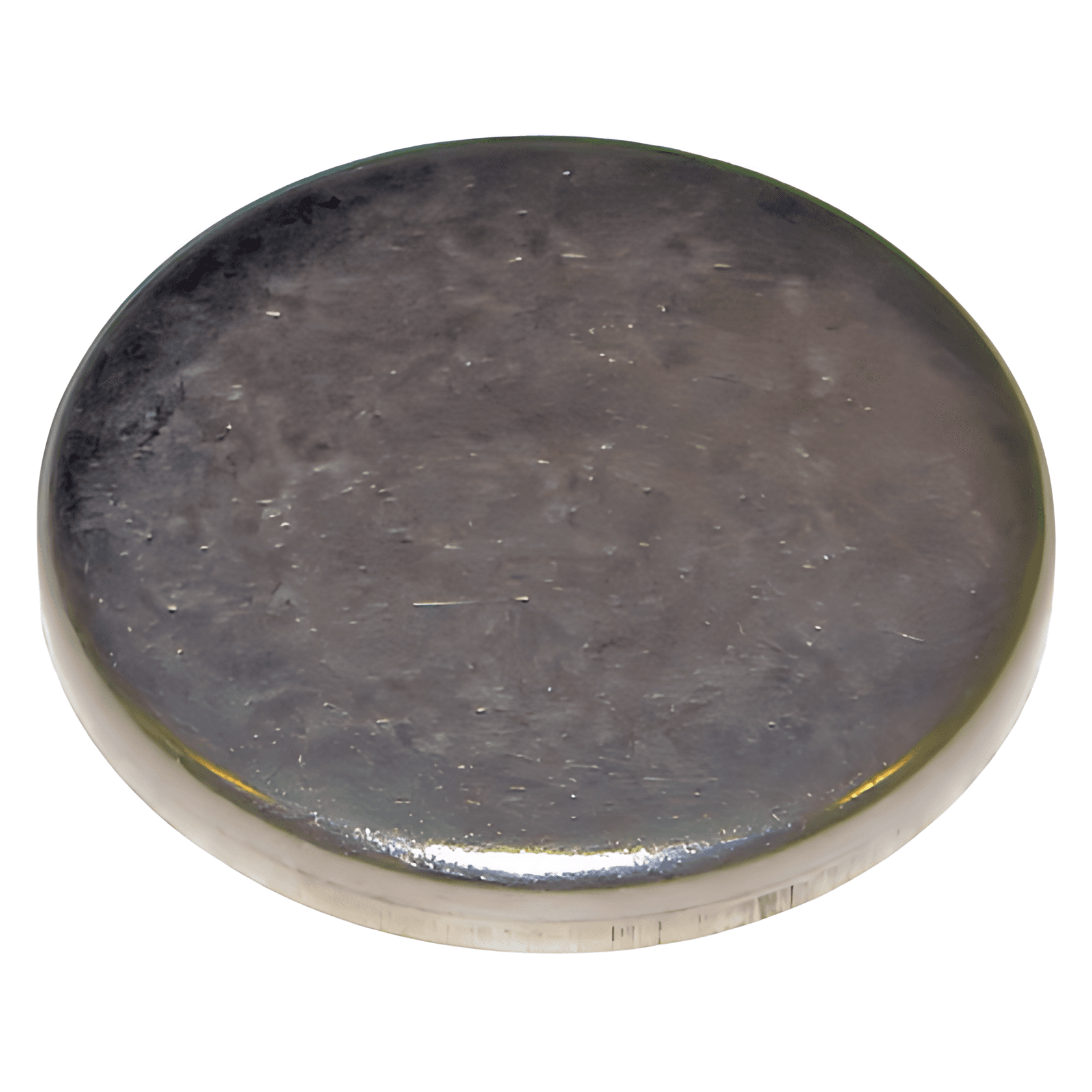 BUJAO EXPANSAO BLOCO MOTOR ISB - 2R0103113