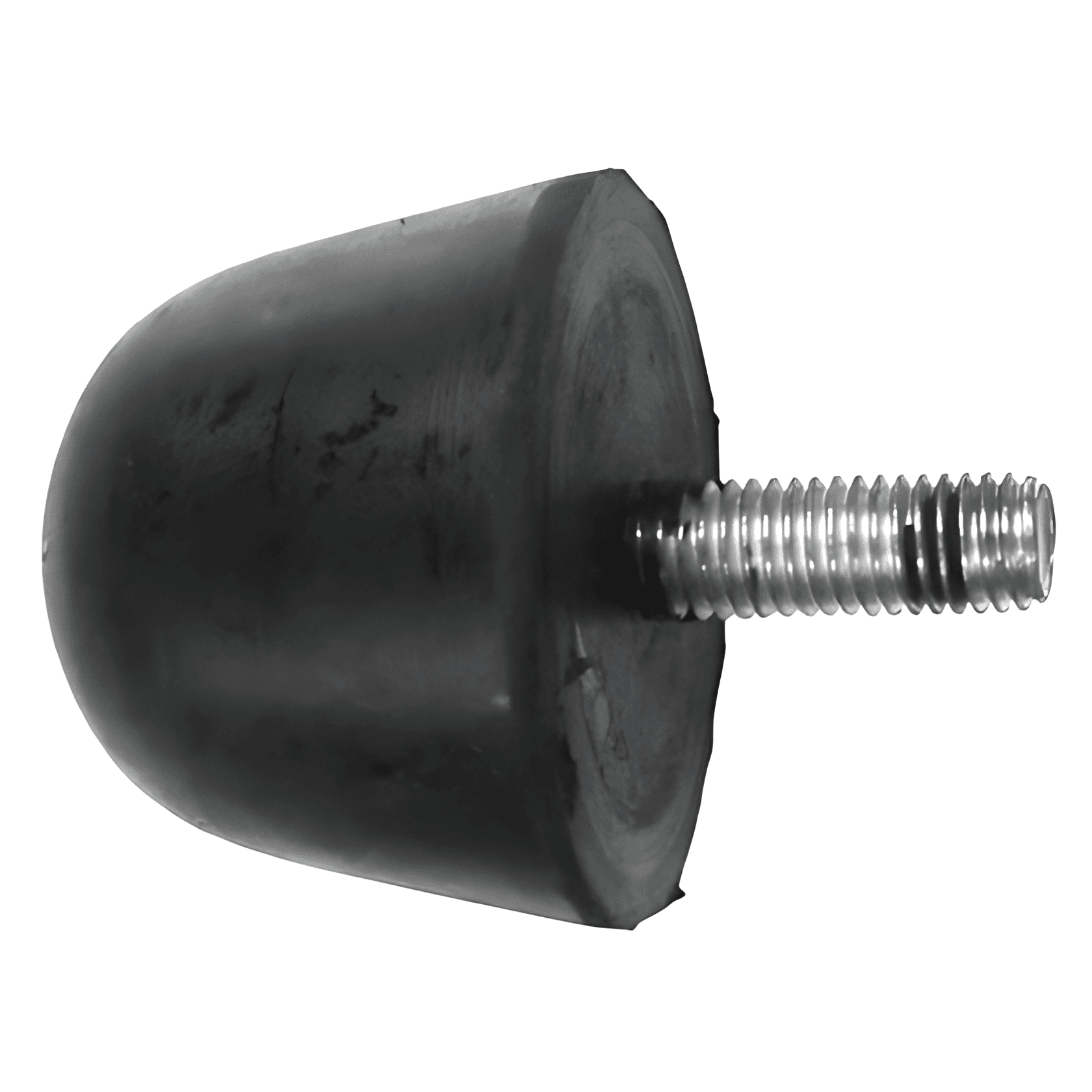 BATENTE GRADE W8 W9 - ML1419DJ