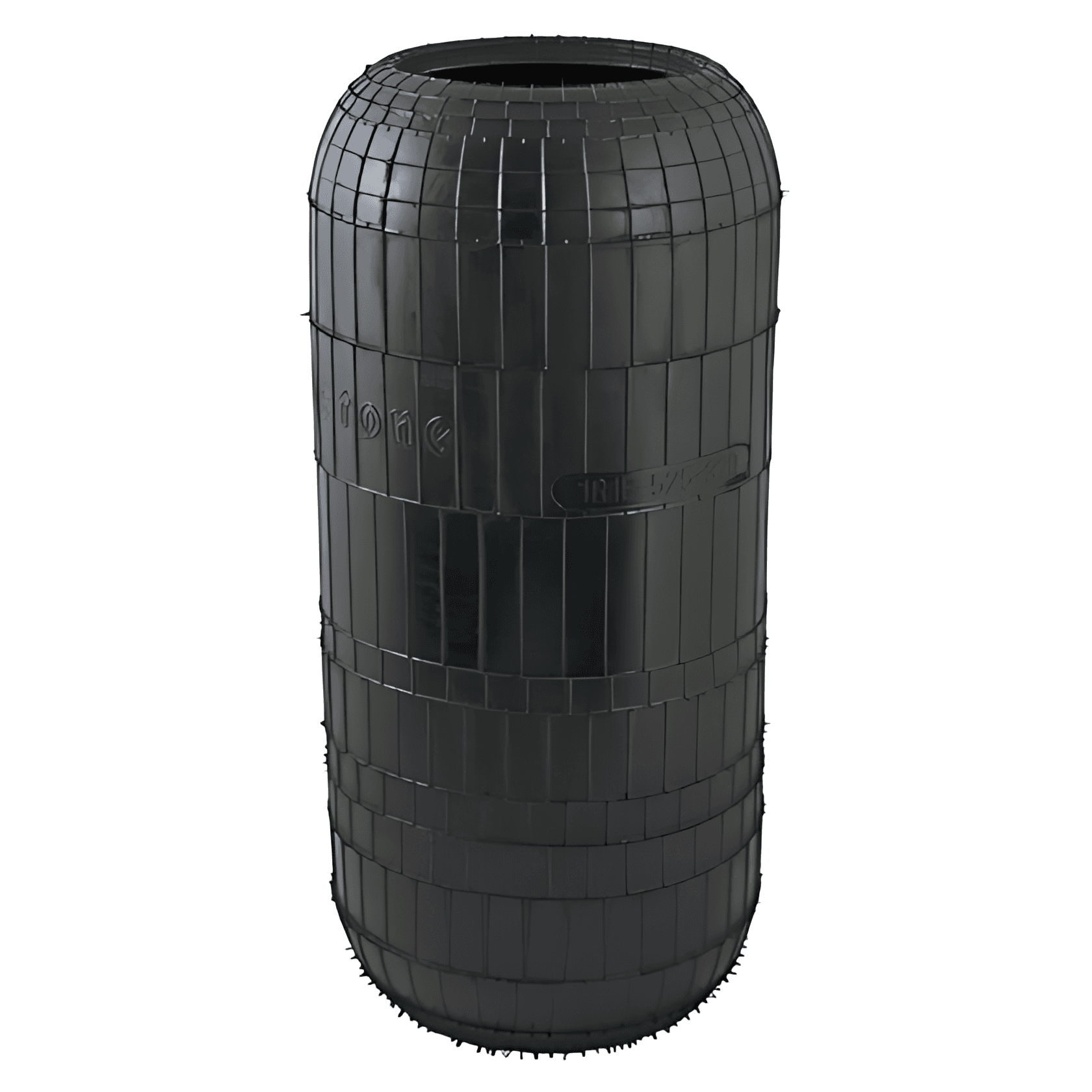 FOLE MOLA PNEUMATICA 1R1E-525-320 - 950232