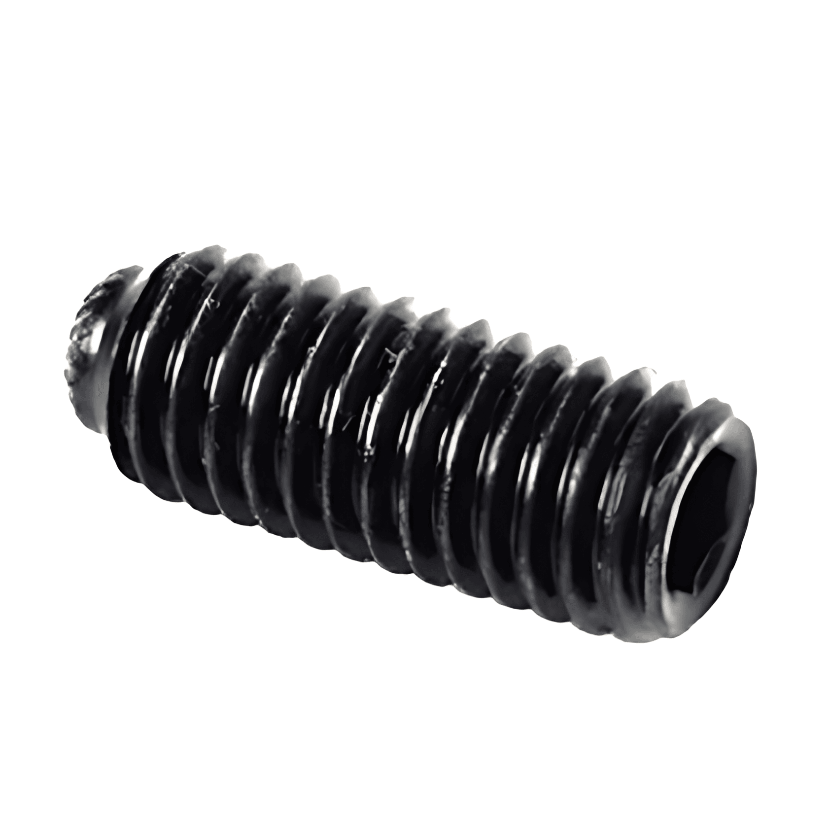 PARAFUSO ALLEN 3/8X1/2 - ML1006G