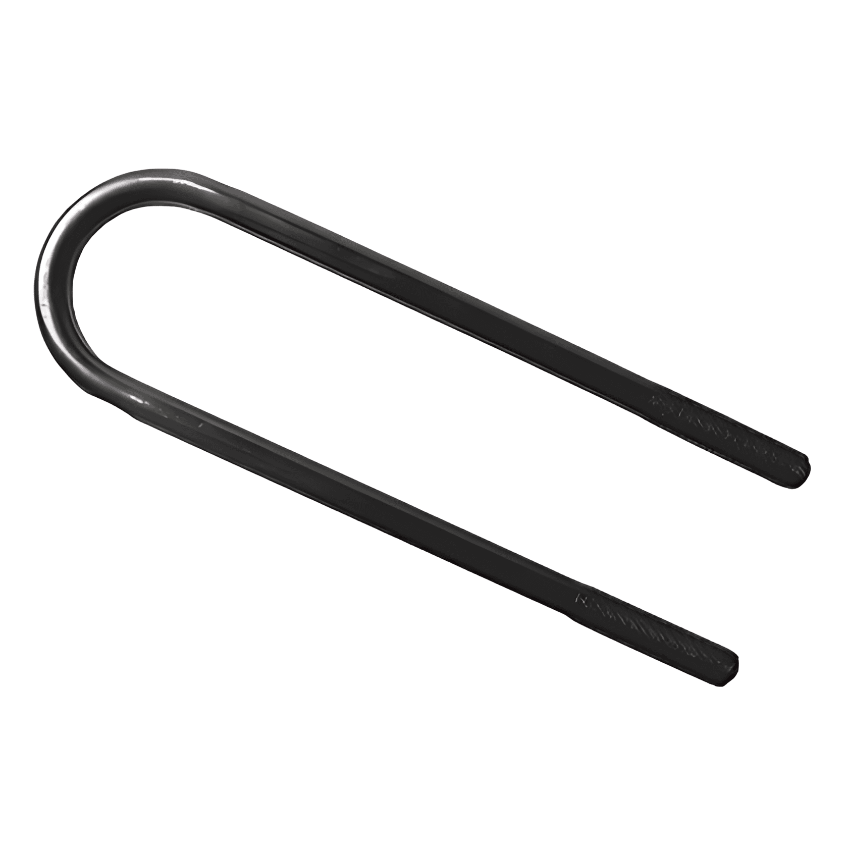 GRAMPO 7/8X92X220C - C78092220