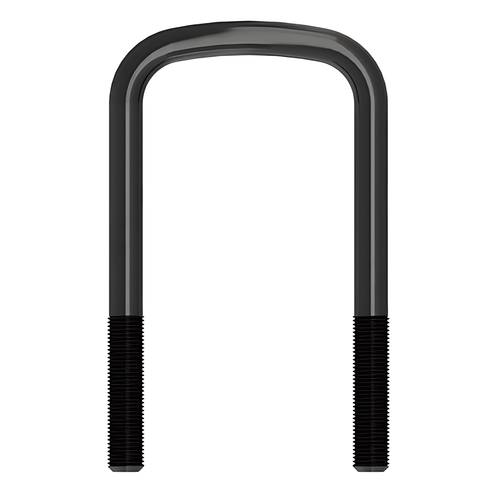 GRAMPO MOLA TRASEIRO (7/8X92X460D) - 97860