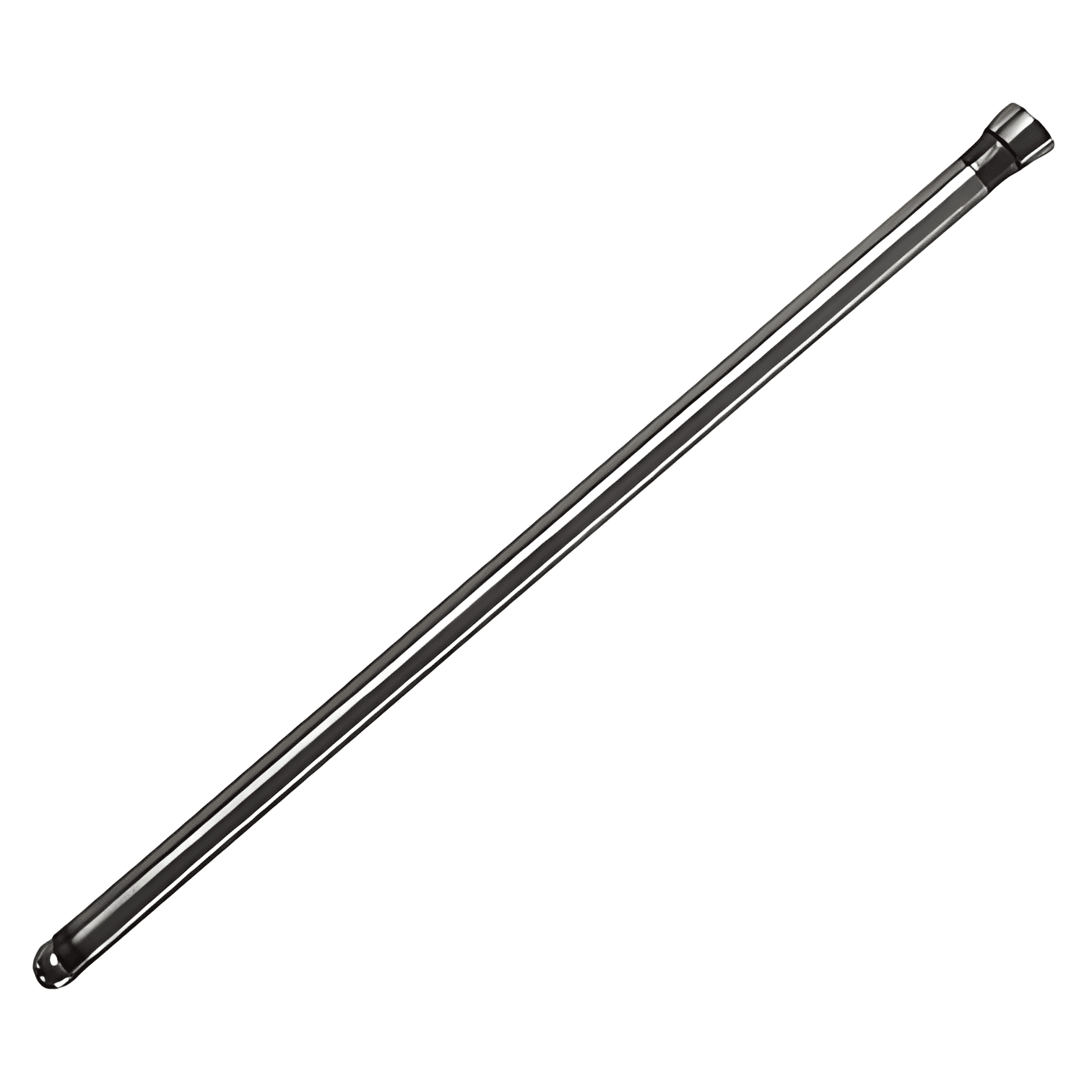 VARETA VALVULAS MOTOR ISF 3.8 4CIL EURO V - 2P0109301A