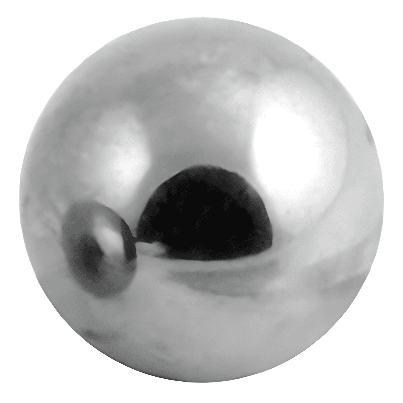 ESFERA ACO - 0770075235