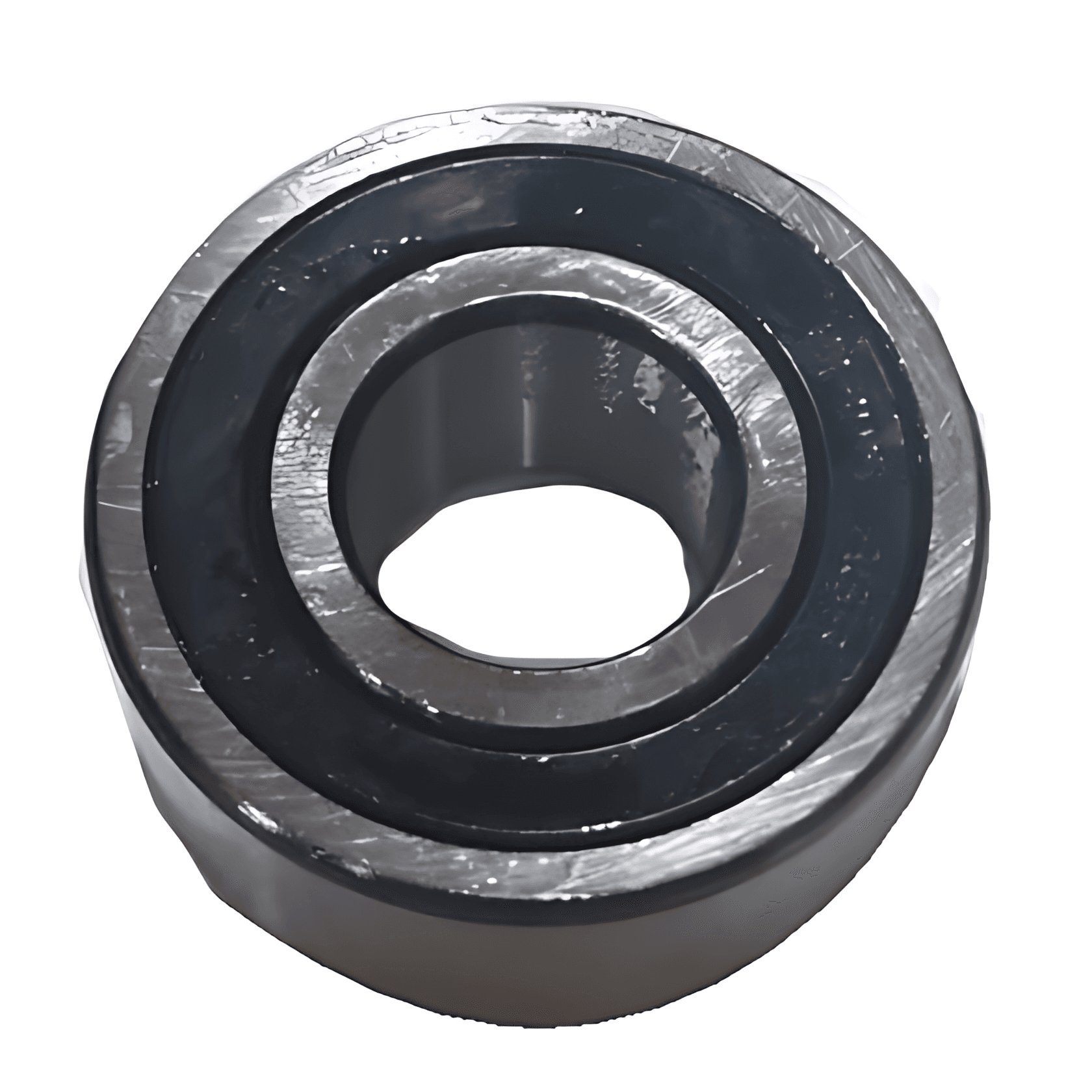 ROLAMENTO ESFERA ESPECIAL - 3203B2RSRTNGC3