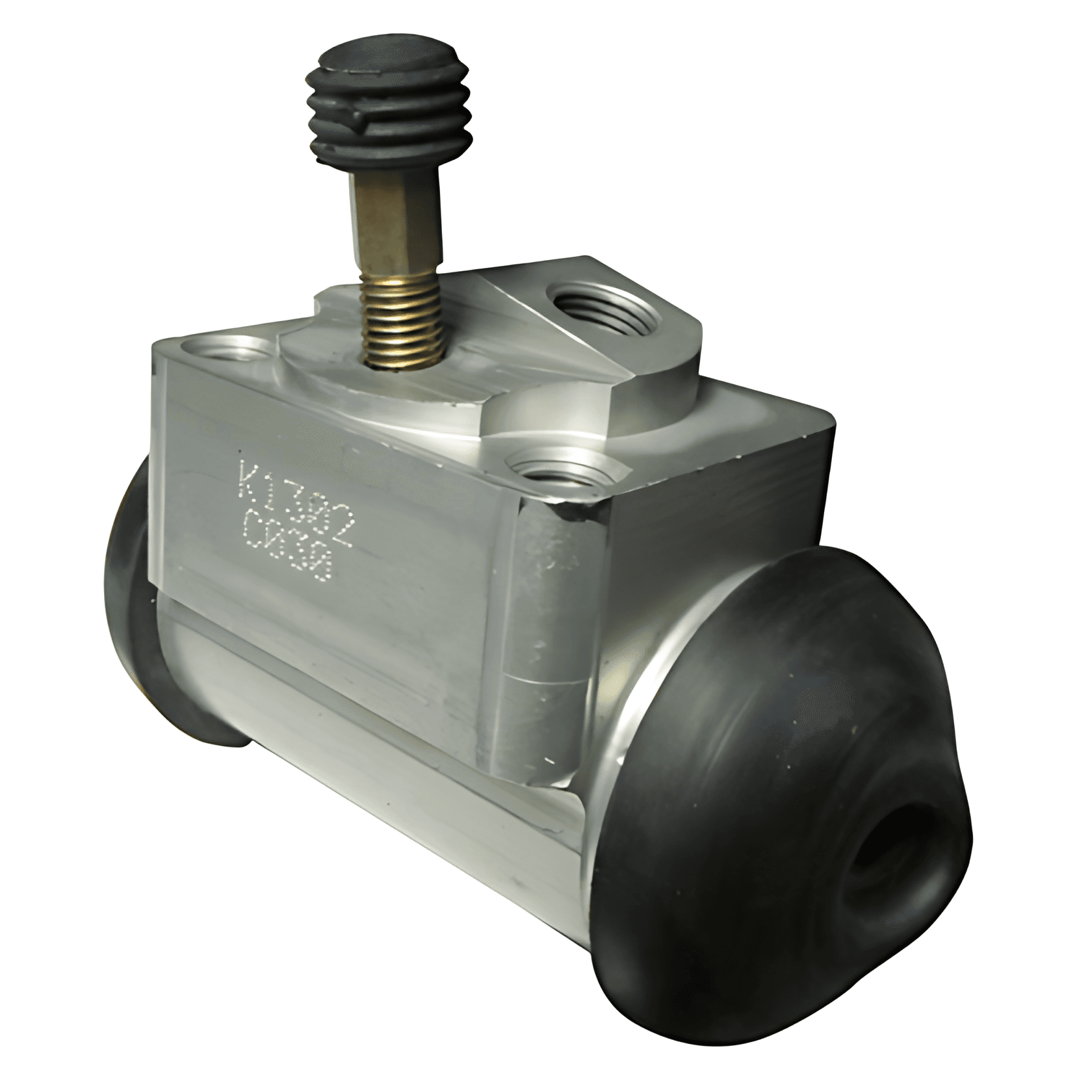 CILINDRO RODA TRASEIRA LE  SPRINTER 310 - KAP1302