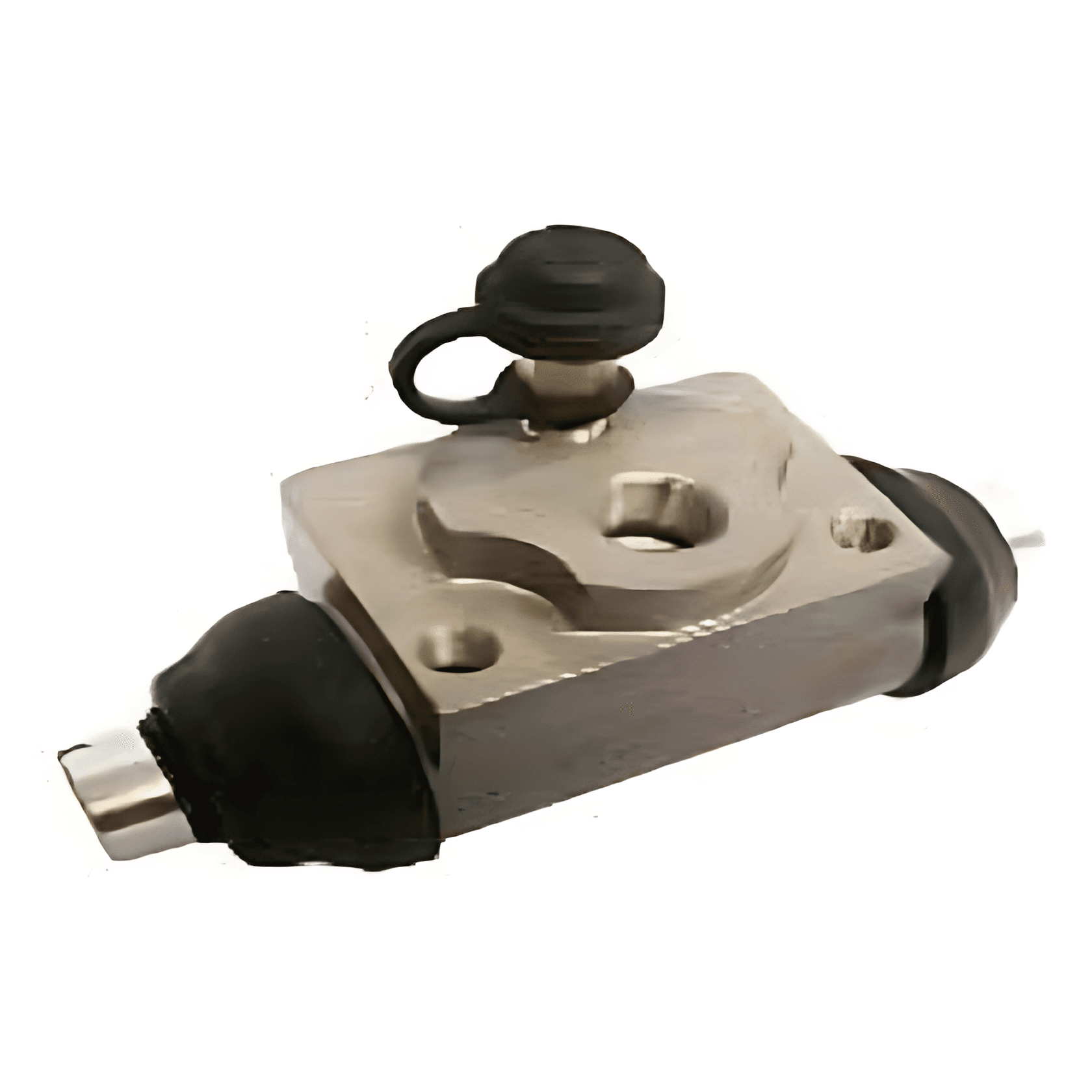 CILINDRO RODA TRASEIRA LD  SPRINTER 310 - 0164208918