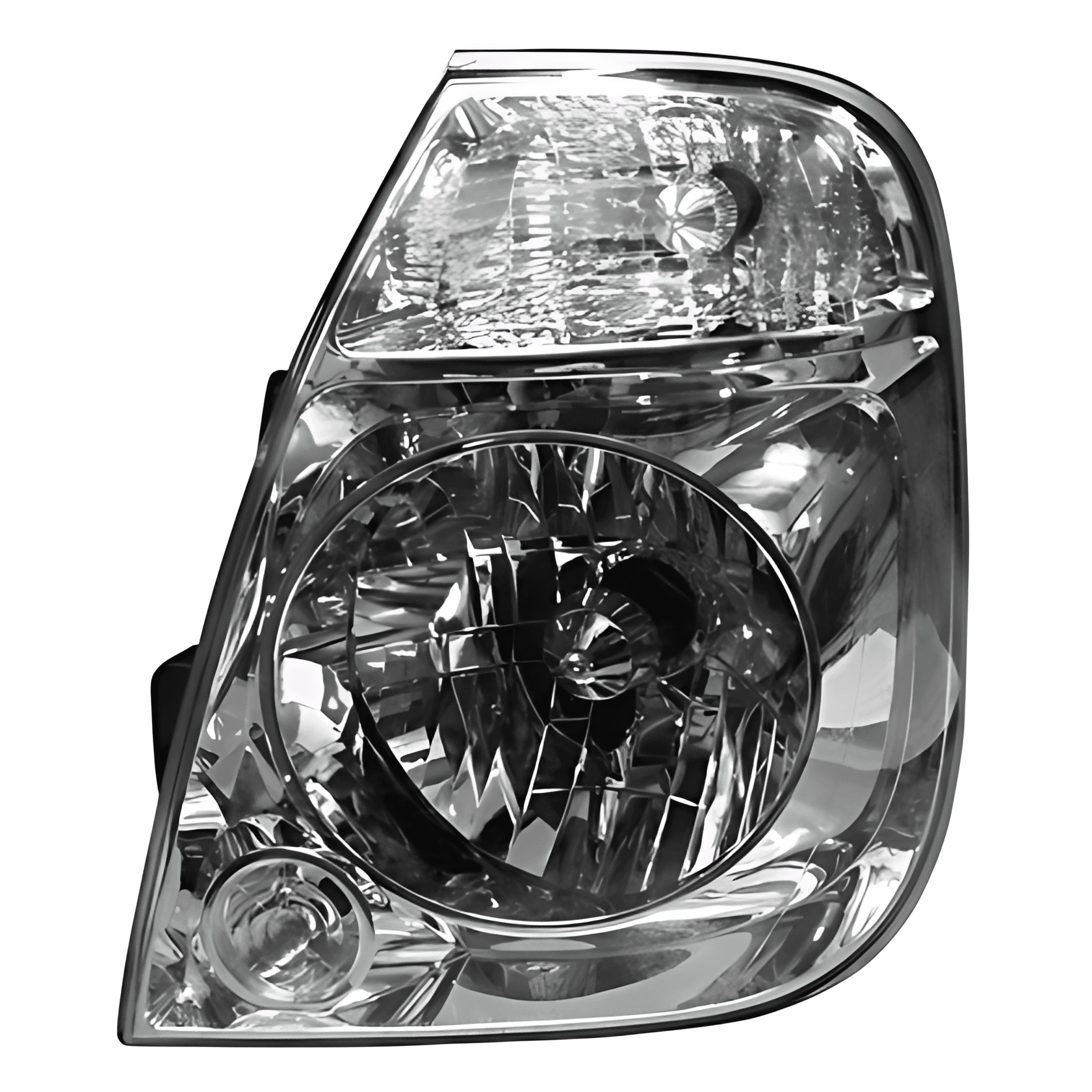 FAROL DIANTEIRO LE - 1014367-LE