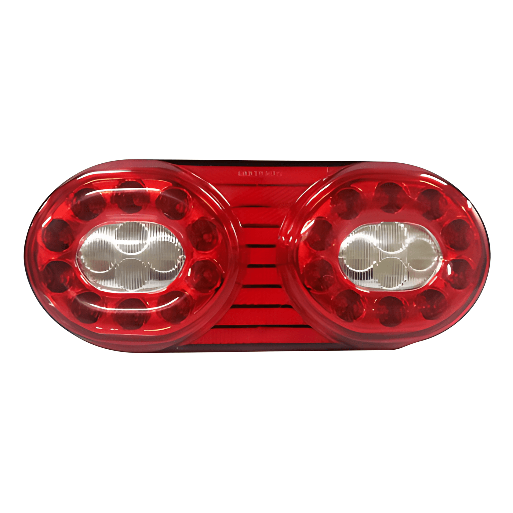 MODULO LED RANDON LE - 210107633-E