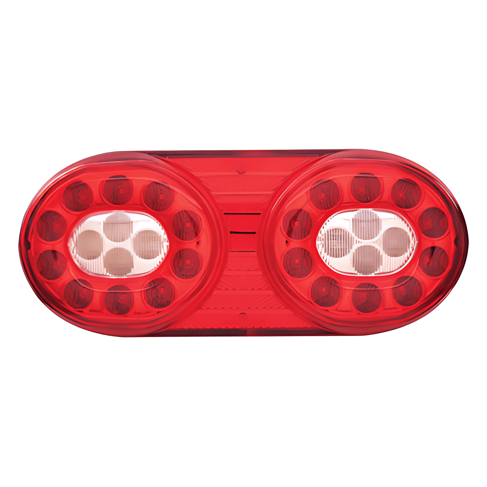 MODULO LED RANDON LD - 210107633-D