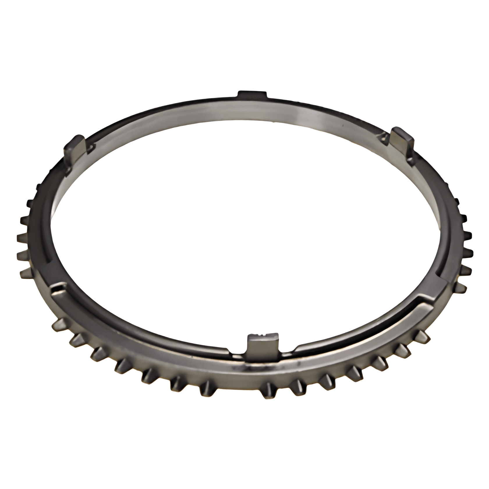 ANEL SINCRONIZADO EXTERNO 1A E 2A - 2W0311295B