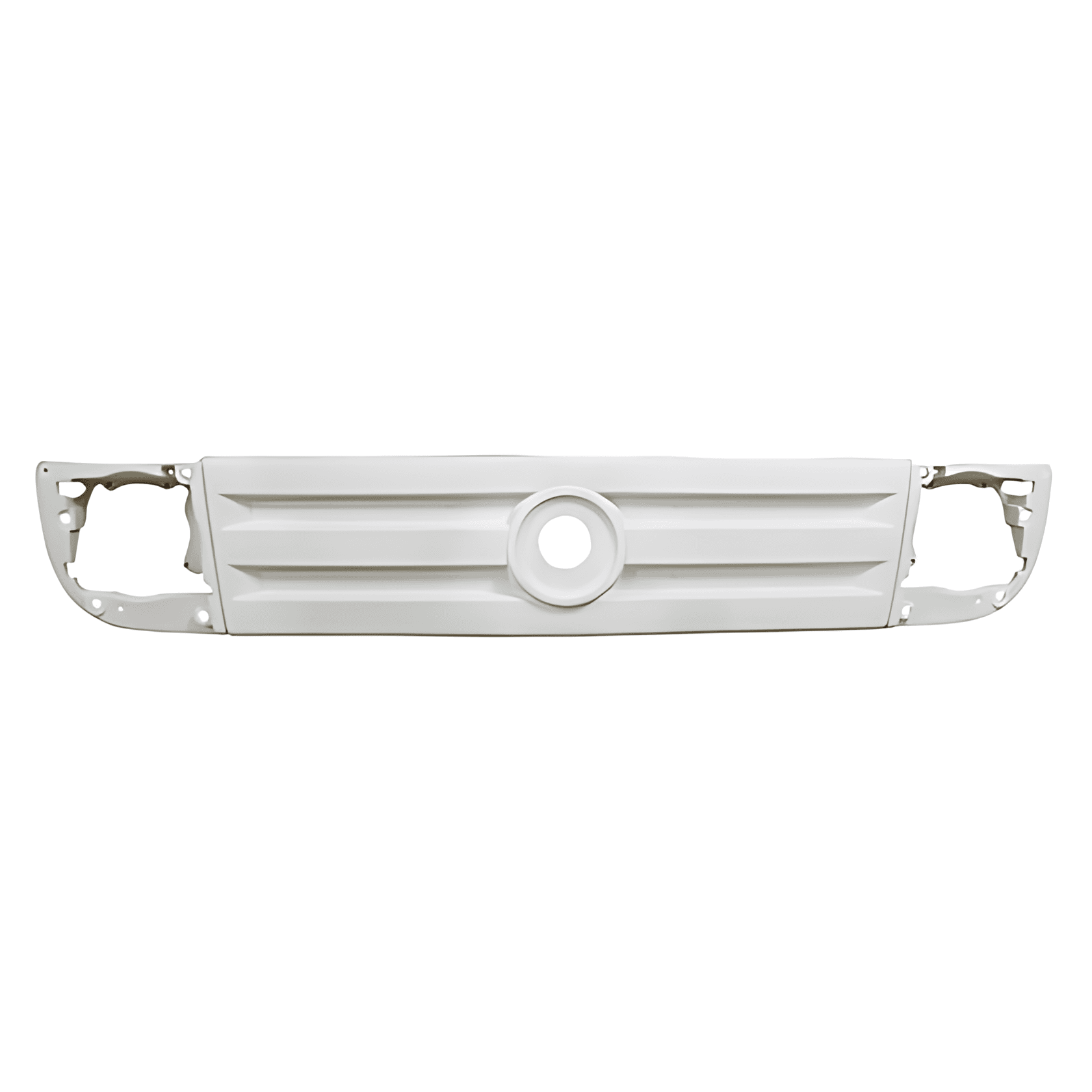 GRADE FRONTAL DELIVERY - 2P0853653