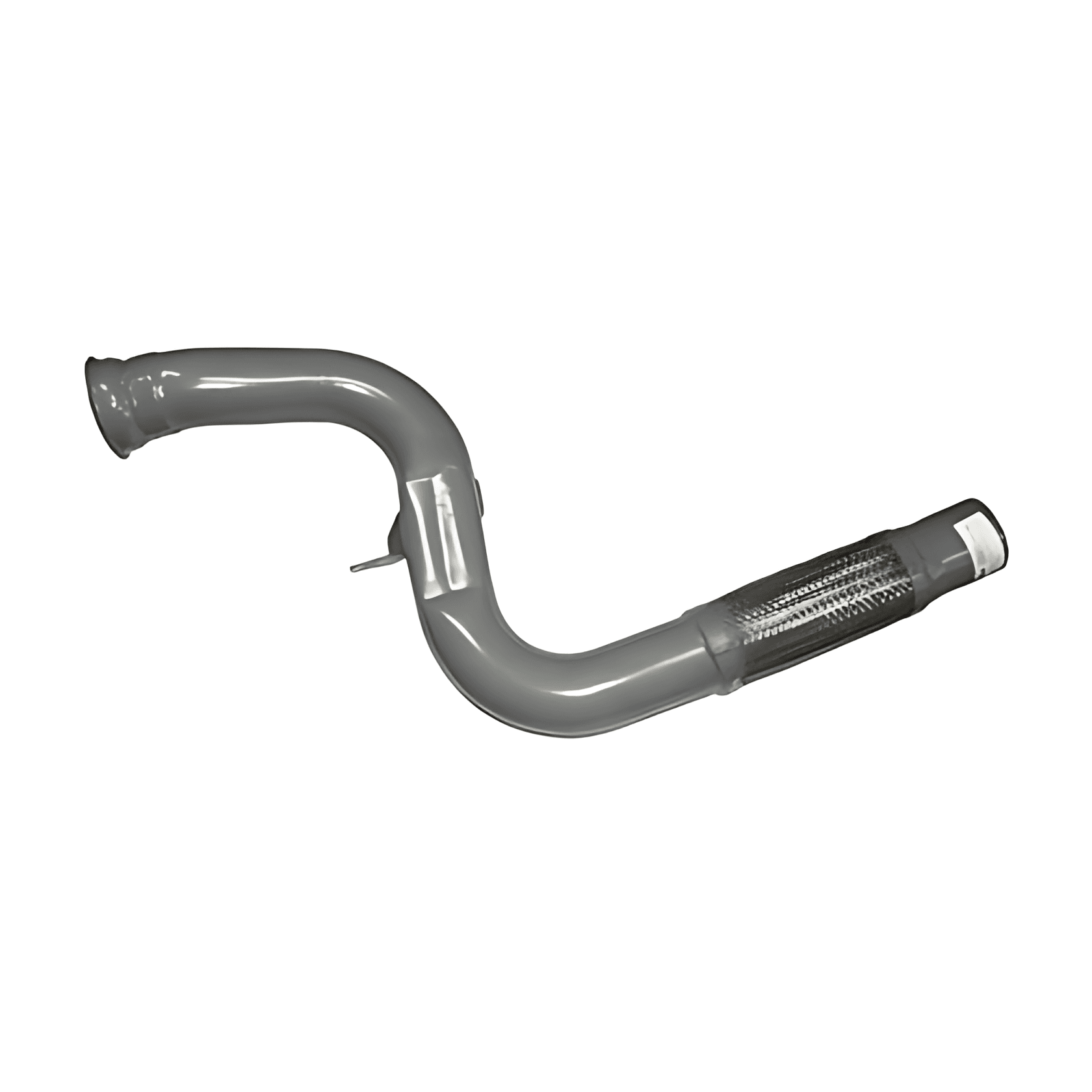 TUBO MOTOR DIANTEIRO - 6934901119