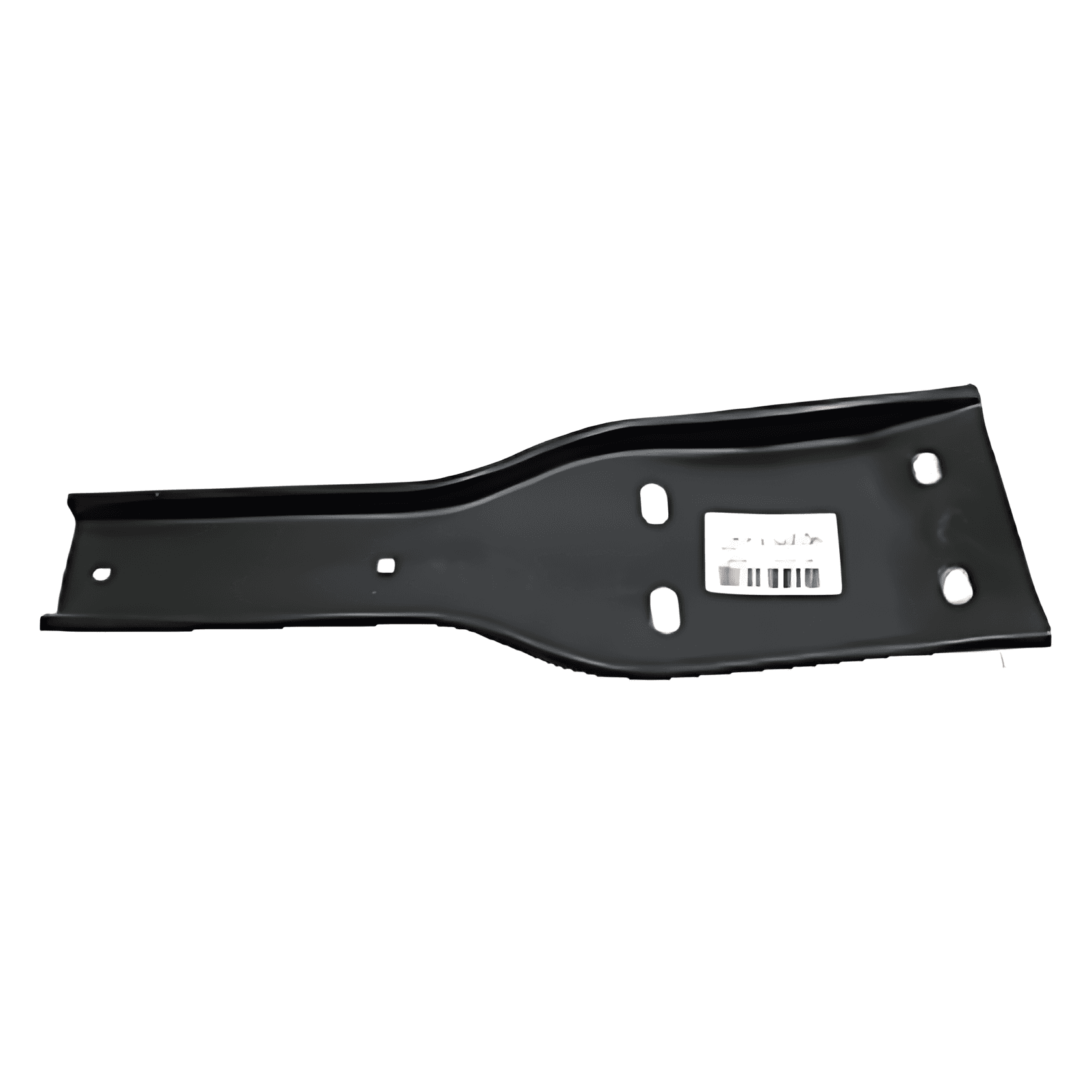 REFORCO SUPERIOR PARALAMA DIANTEIRO - 85HB16D030AB