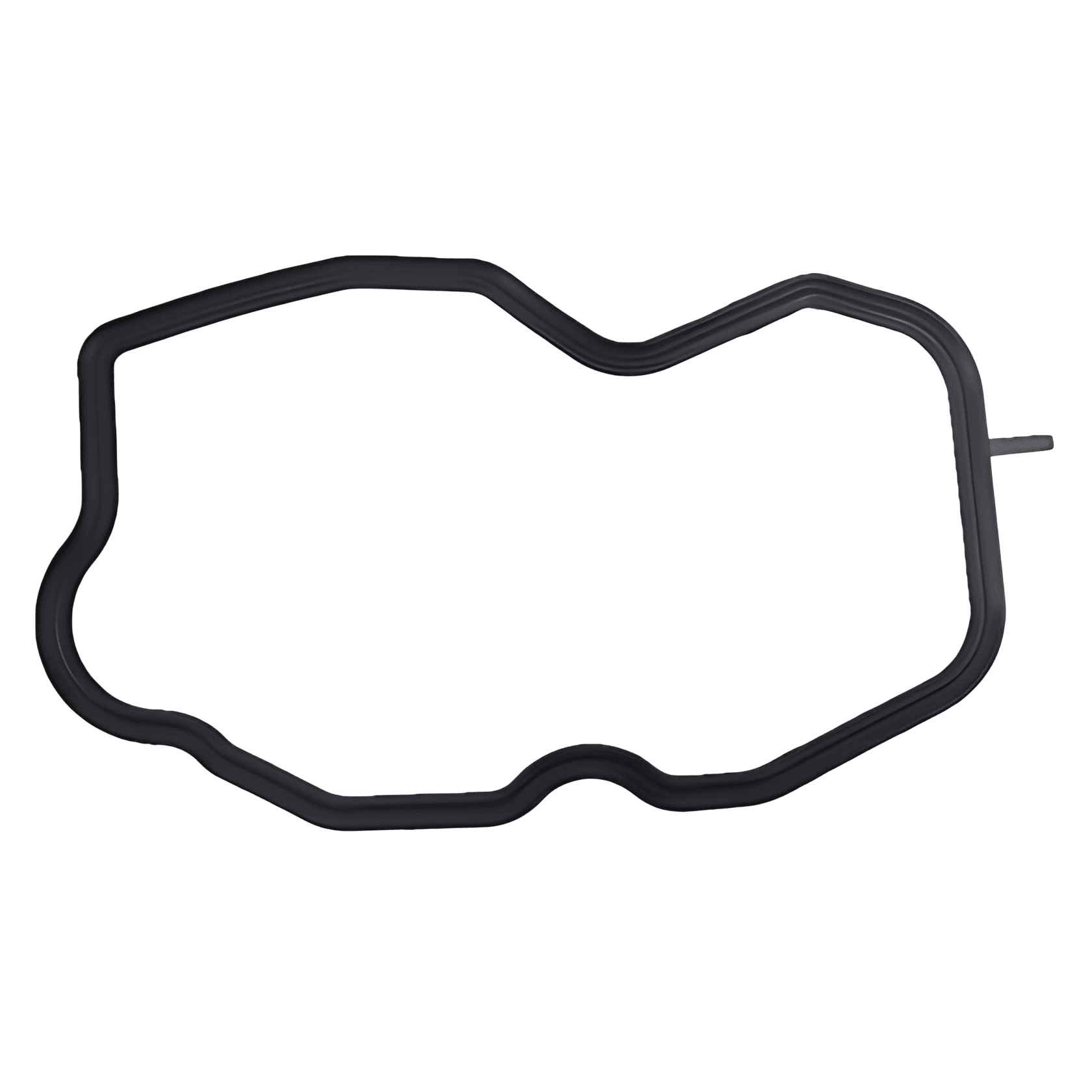 JUNTA TAMPA VALVULA INFERIOR - 1449542