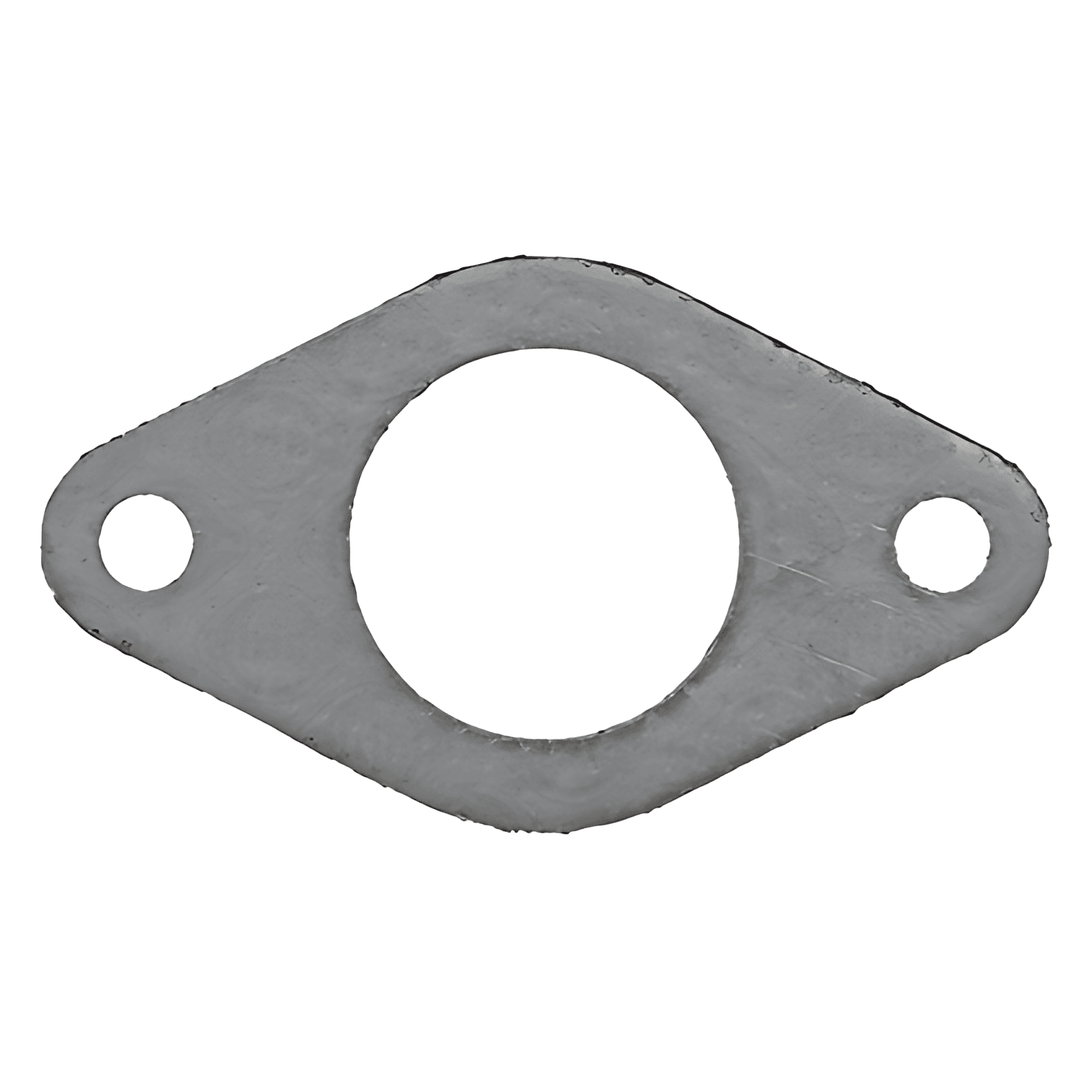 JOGO DE 2 JUNTAS COLETOR ESCAPE DSC124 - 1309051