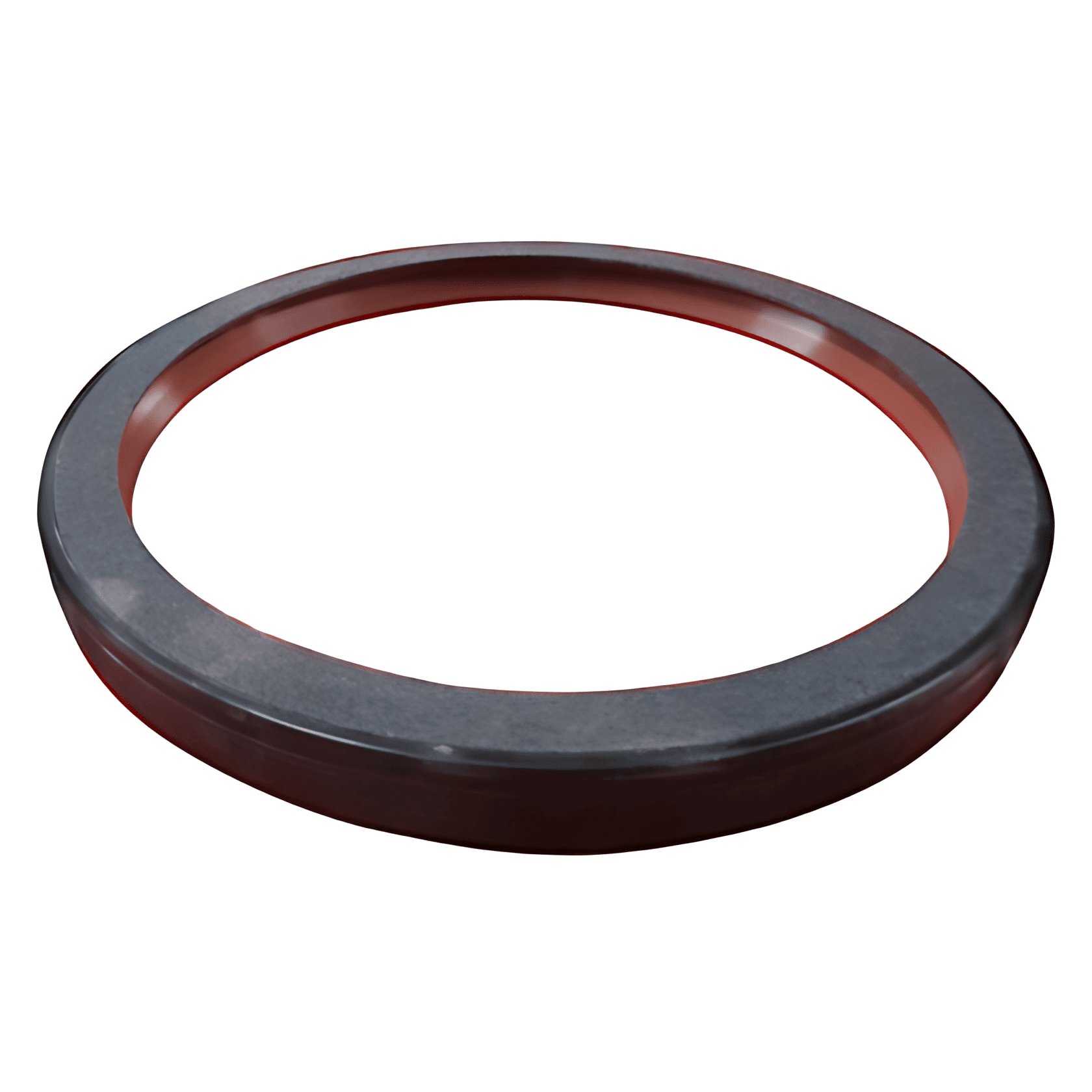 RETENTOR TRASEIRO VIRABREQUIM VOLVO D7E - 20412286