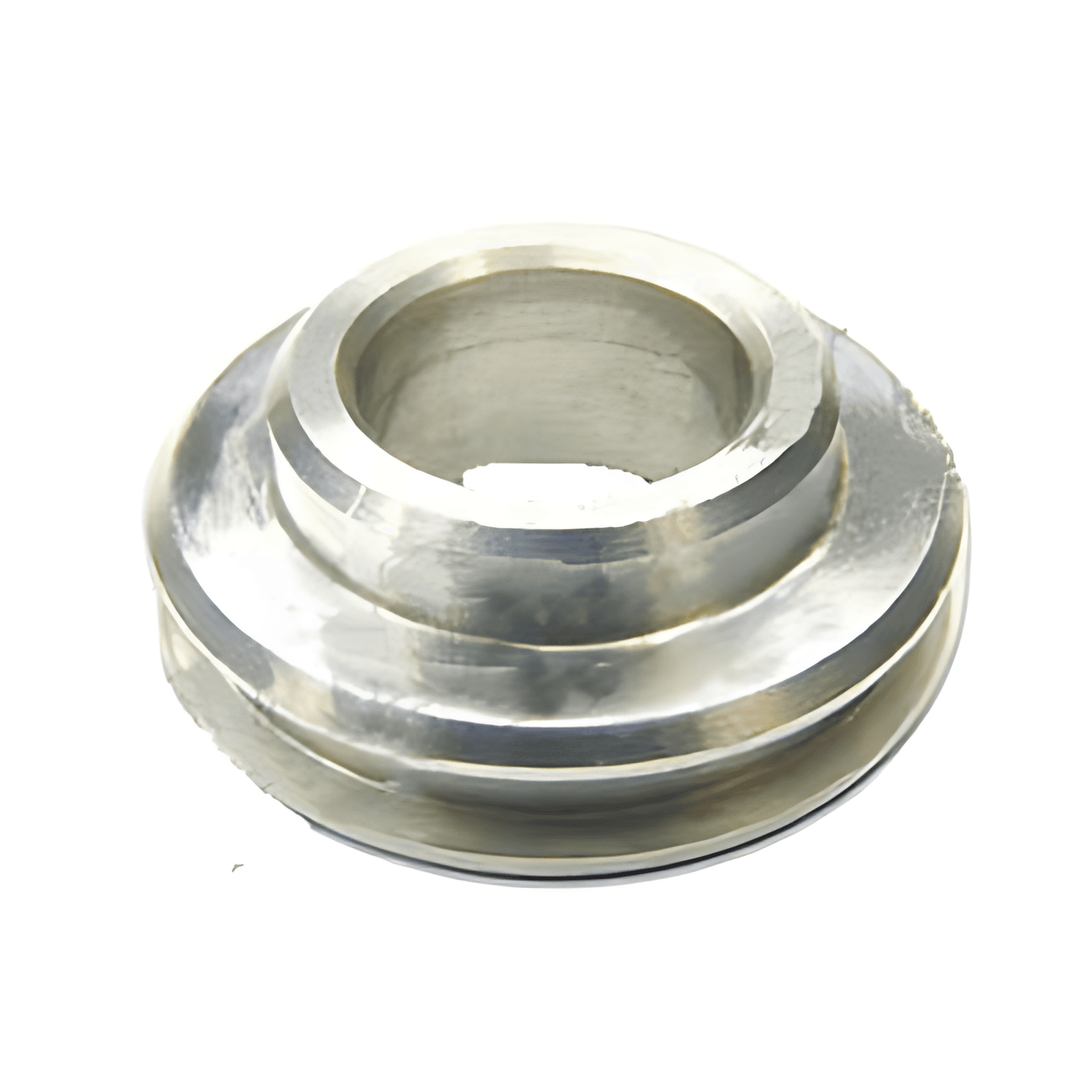 GUIA TACINHA VALVULA PEDAL - QA1801