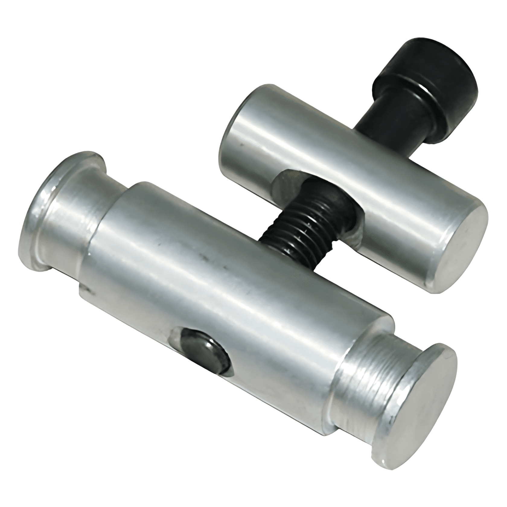 KIT FIXACAO SUPORTE/CINTA - 5801340106K