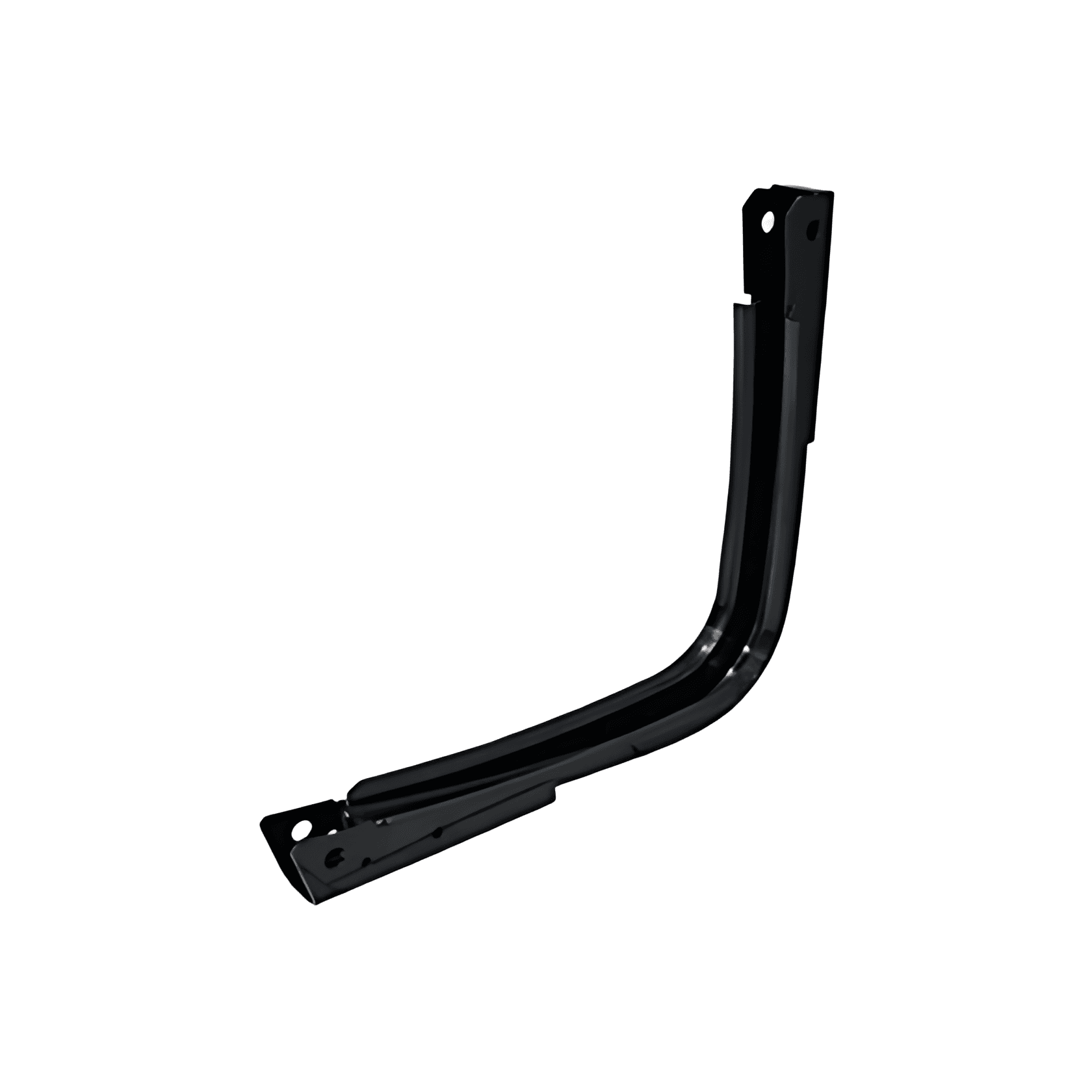 SUPORTE TANQUE 600LTS - 5801340106S