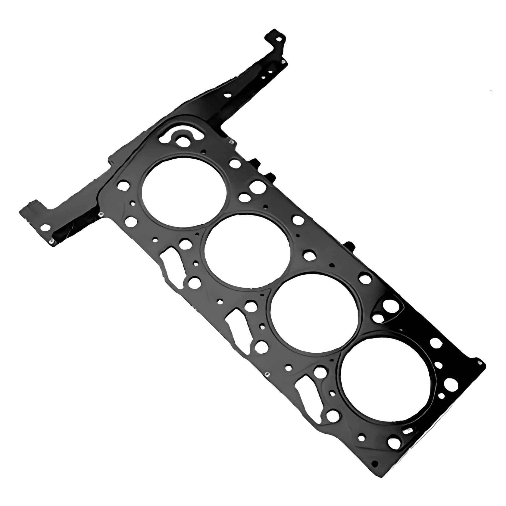JUNTA CABECOTE FORD - 5C1Q6051BA