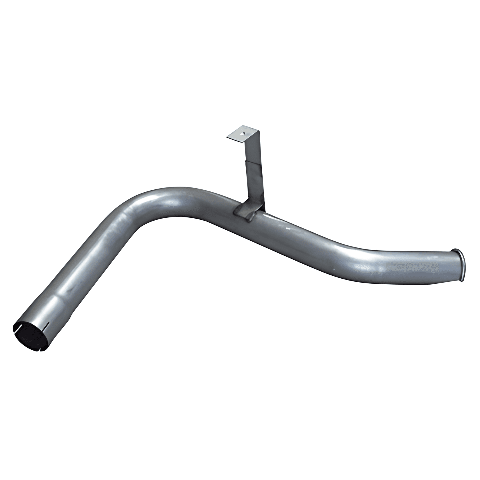 TUBO TERMINAL - 6954900335