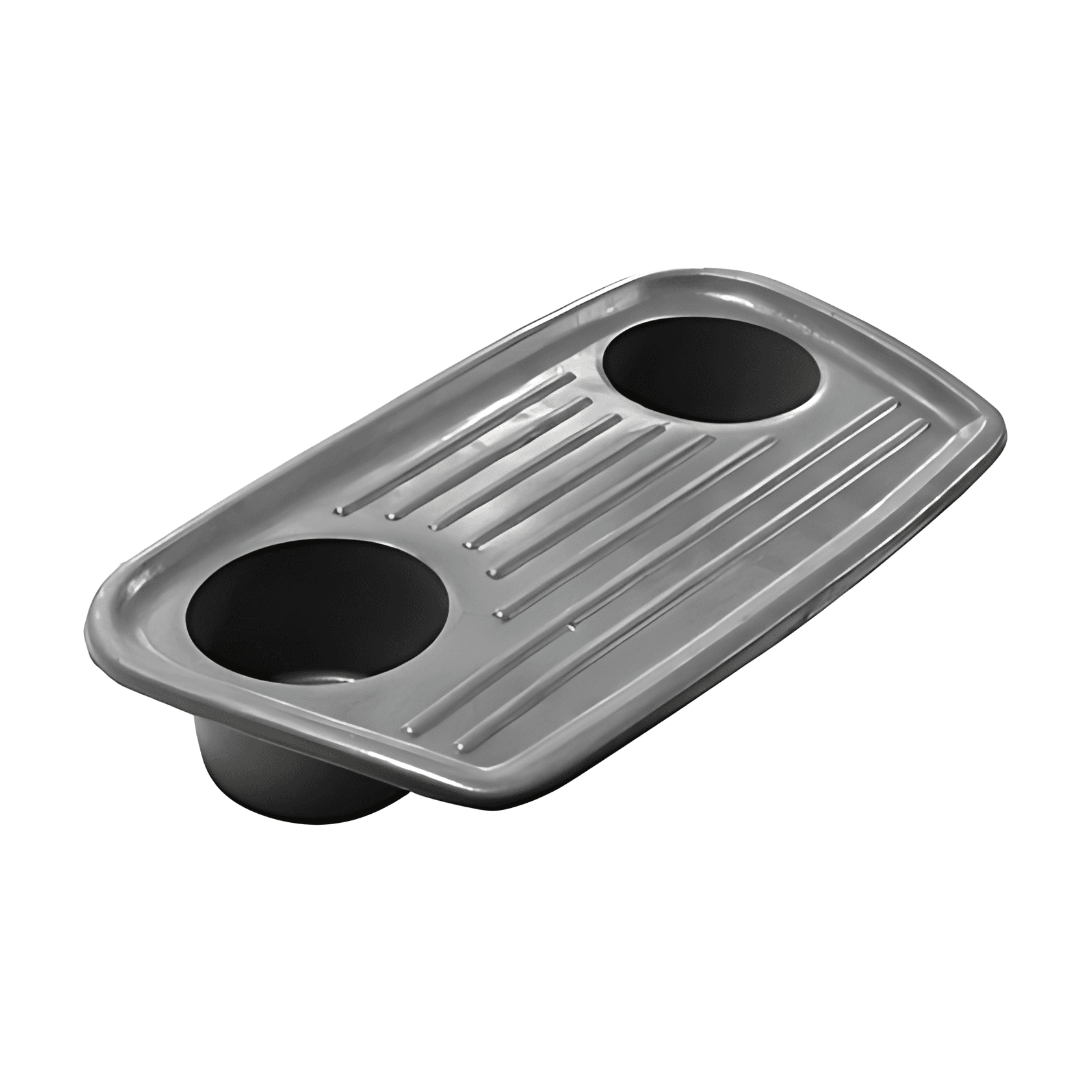 PORTA COPOS - 2RD805111