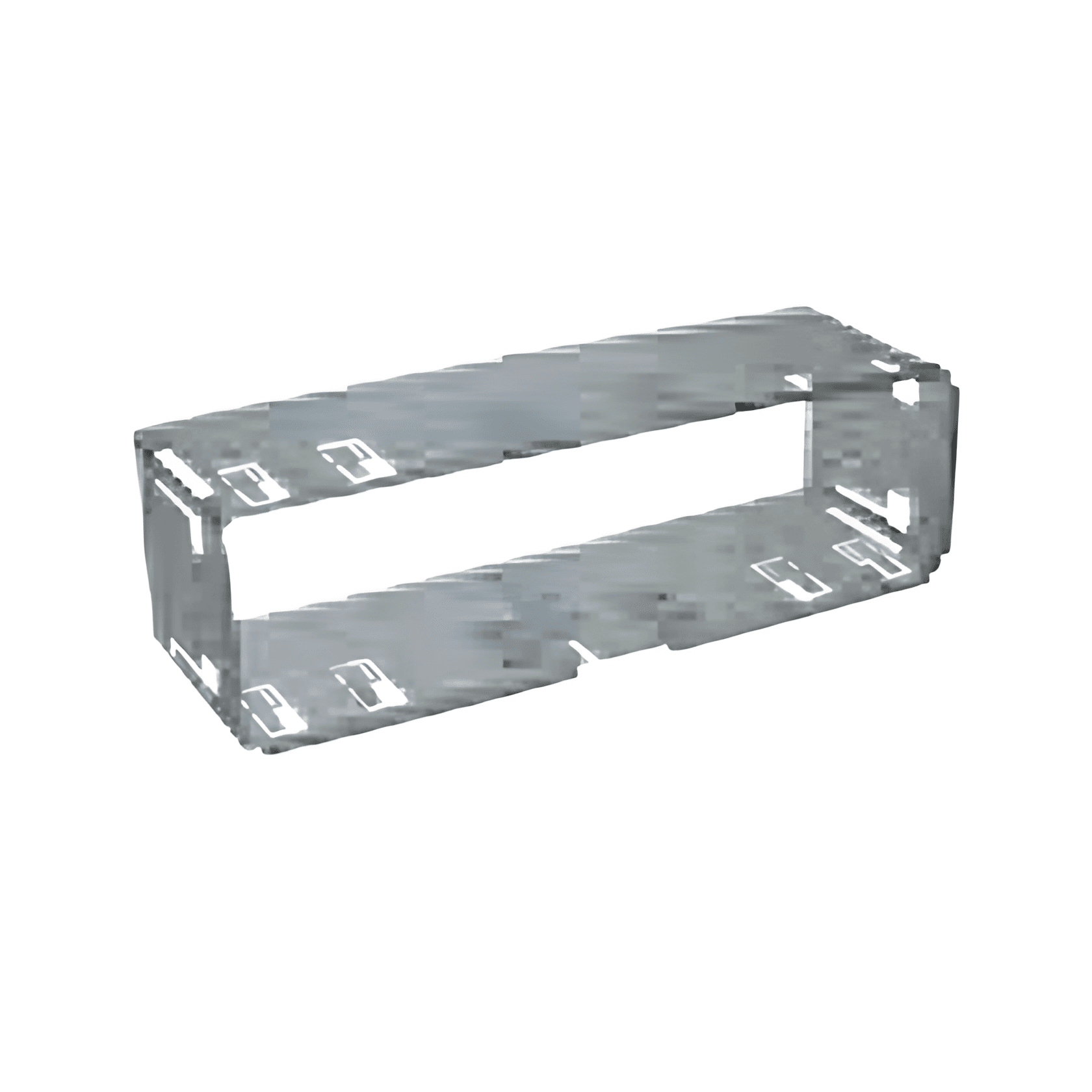 SUPORTE FIXACAO (FRAME) MTCO 1390 - 140695004F