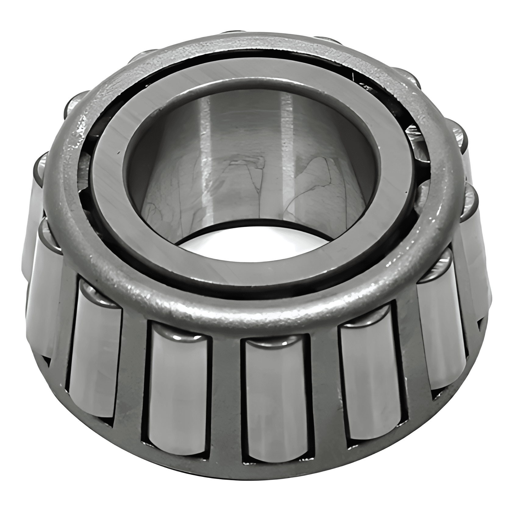 CONE ROLAMENTO - T2D312039