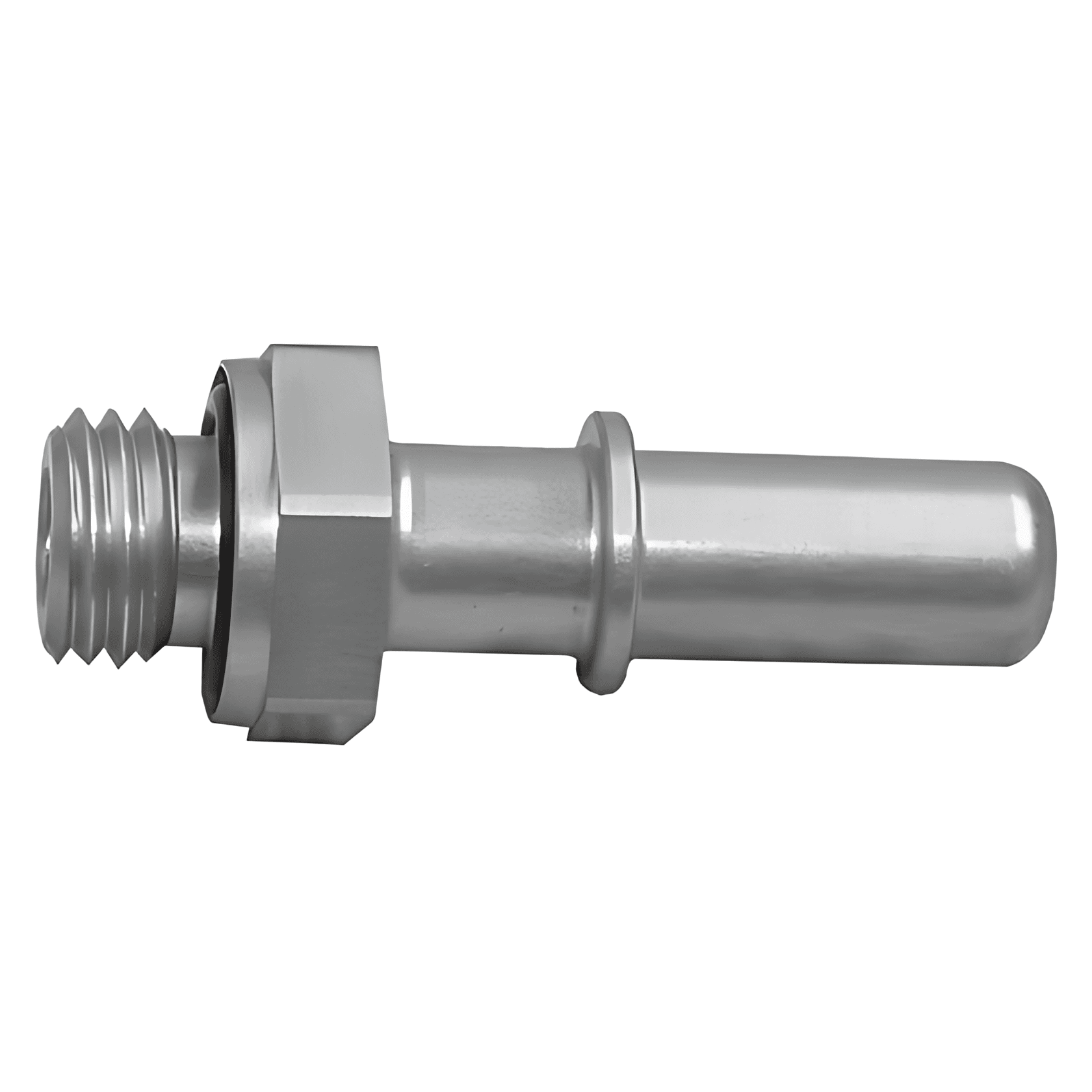 CONECTOR BOMBA INJETORA ARLA 12V MOTOR CUMMINS ISB ISL - 2T2131585C