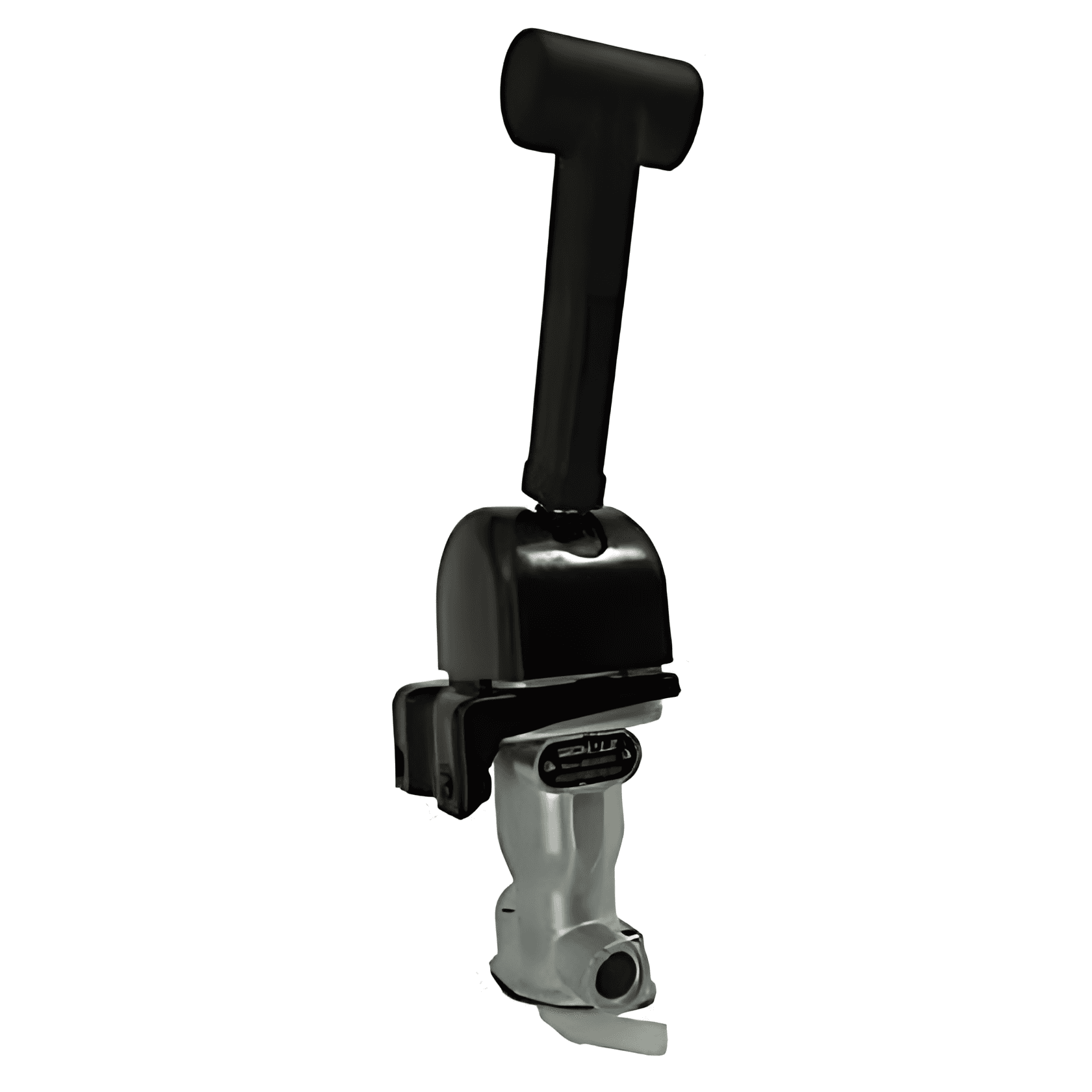 VALVULA FREIO MAO MBB - 8163017
