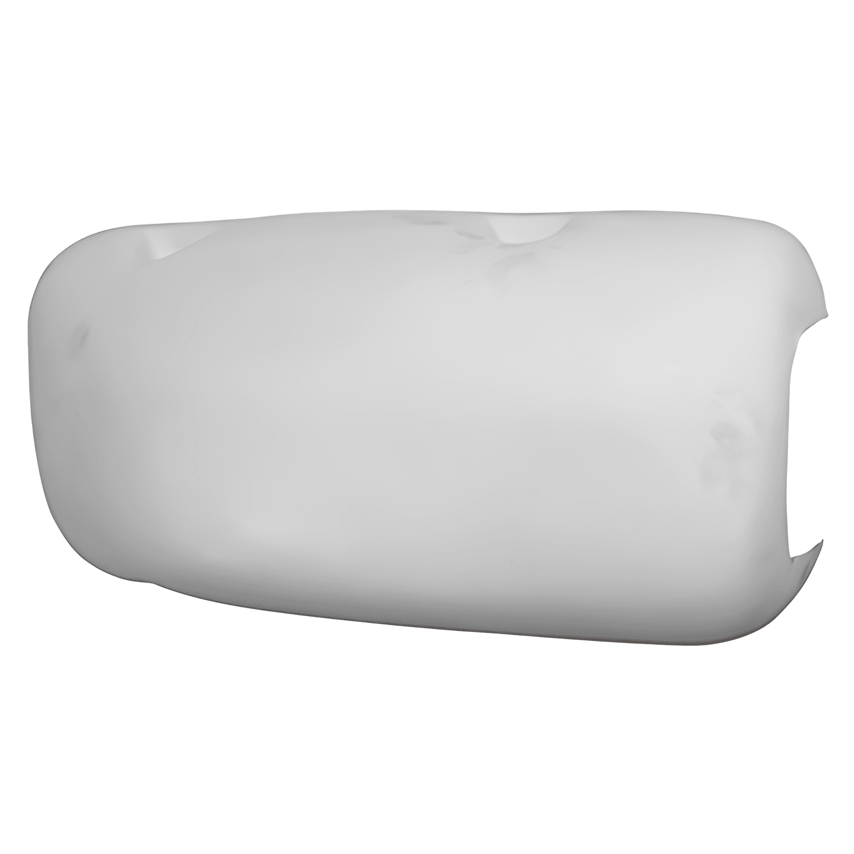 COBERTURA CHAMINE FIBRA IBRAVA - 004404